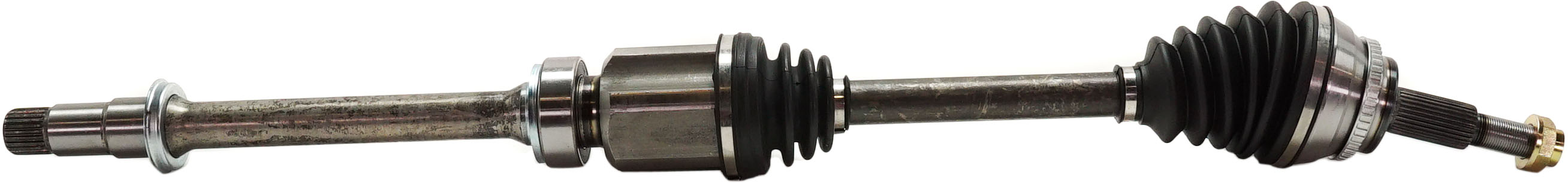 AM ES300-02-03 ES330-04-06 FRONT CV AXLE ASSEMBLY RH SKU RT28160029