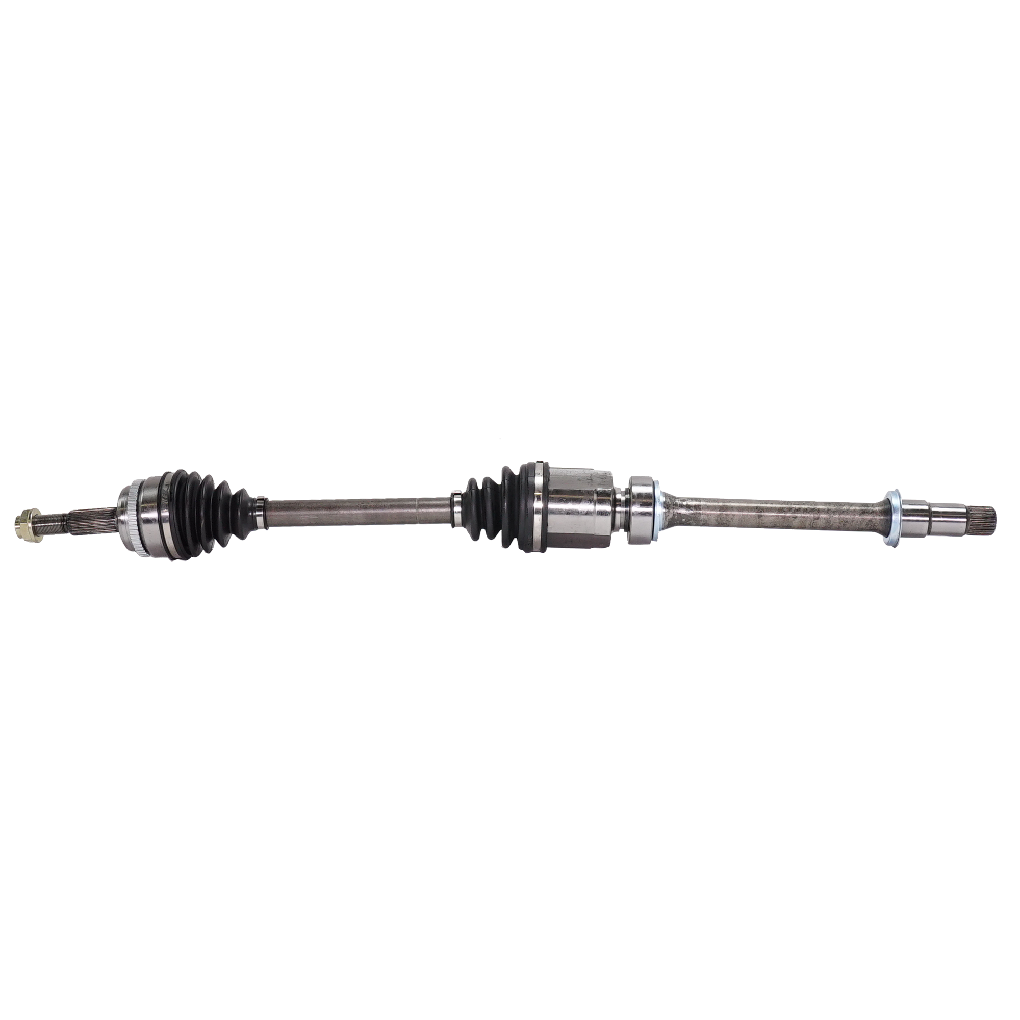 AM CAMRY 12-17 FRONT CV AXLE ASSEMBLY RH 2.5L Eng. Except Hybrid Models SKU RT28160031