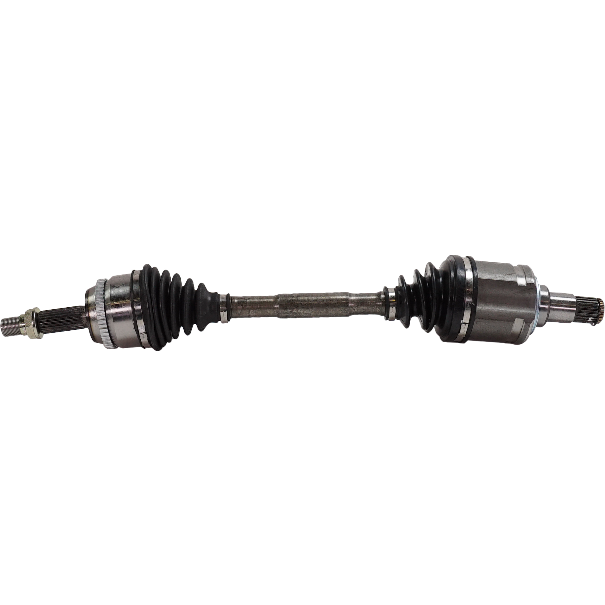 AM CAMRY 12-17 FRONT CV AXLE ASSEMBLY LH 2.5L Eng. Except Hybrid Models SKU RT28160032