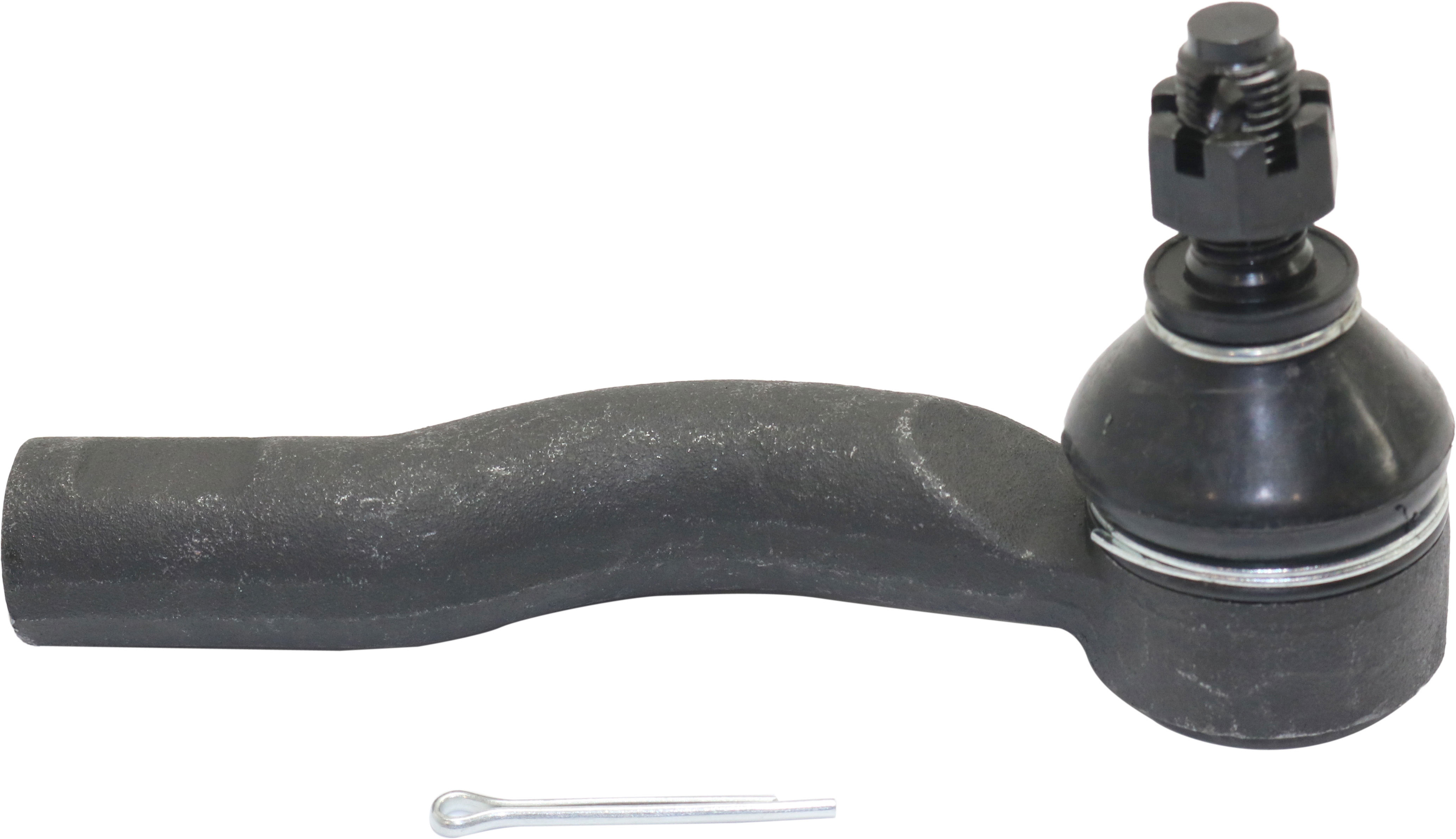AM TC 05-10 FRONT TIE ROD END RH Outer LH RAV4-01-05 SKU RT28210003 OEM 4504649095
