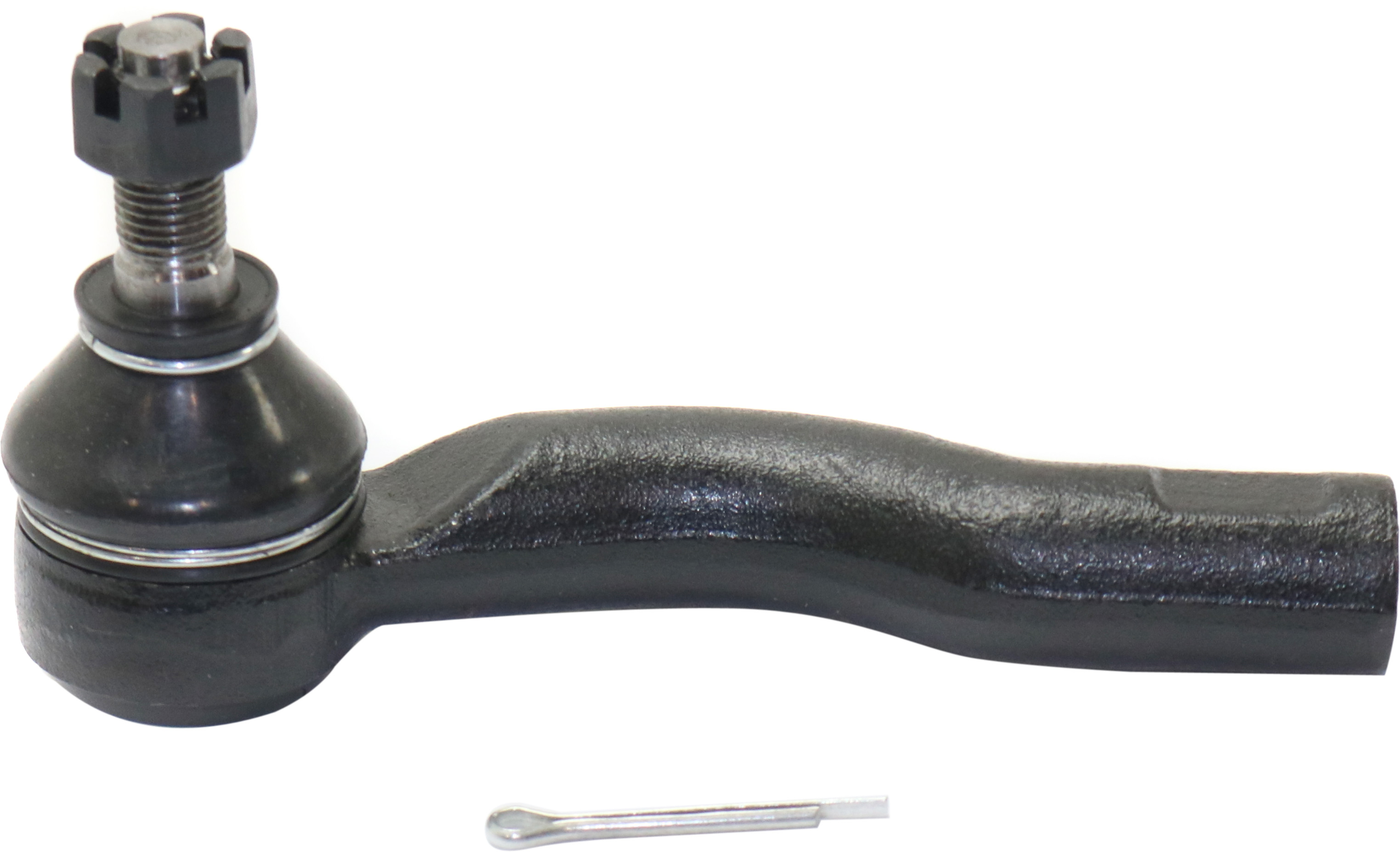 AM RAV4-01-05 FRONT TIE ROD END RH Outer LH TC 05-10 SKU RT28210004 OEM 4504749025