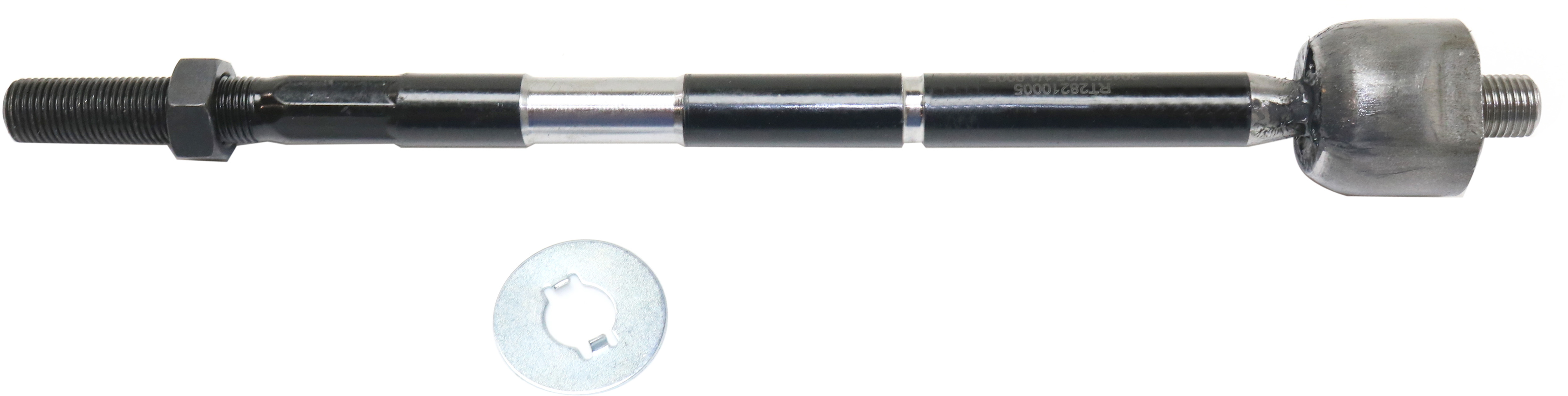 AM TC 05-10 FRONT TIE ROD RH=LH Inner SKU RT28210005 OEM 4550329825