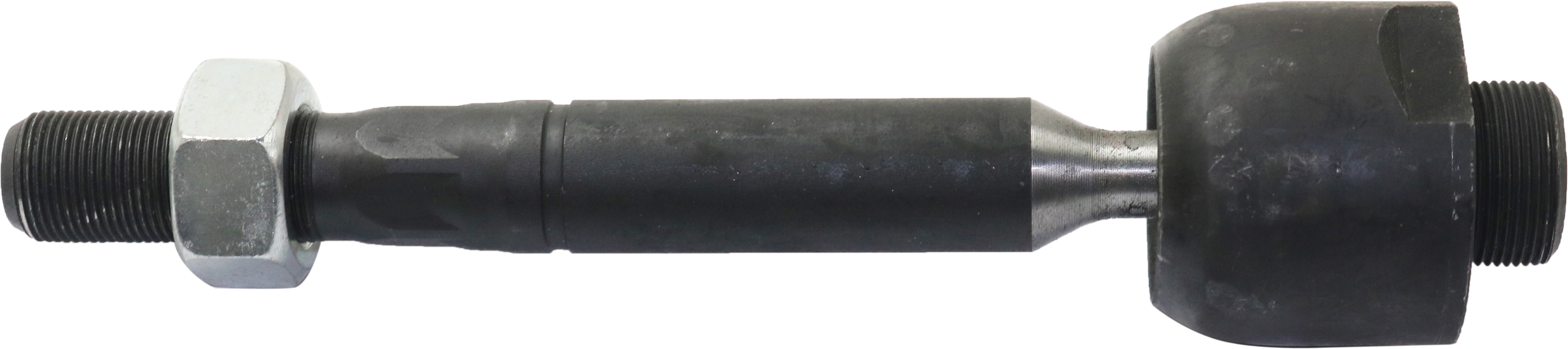 AM TUNDRA 07-21 SEQUOIA 08-22 FRONT TIE ROD END RH=LH Inner SKU RT28210006 OEM 455030C030