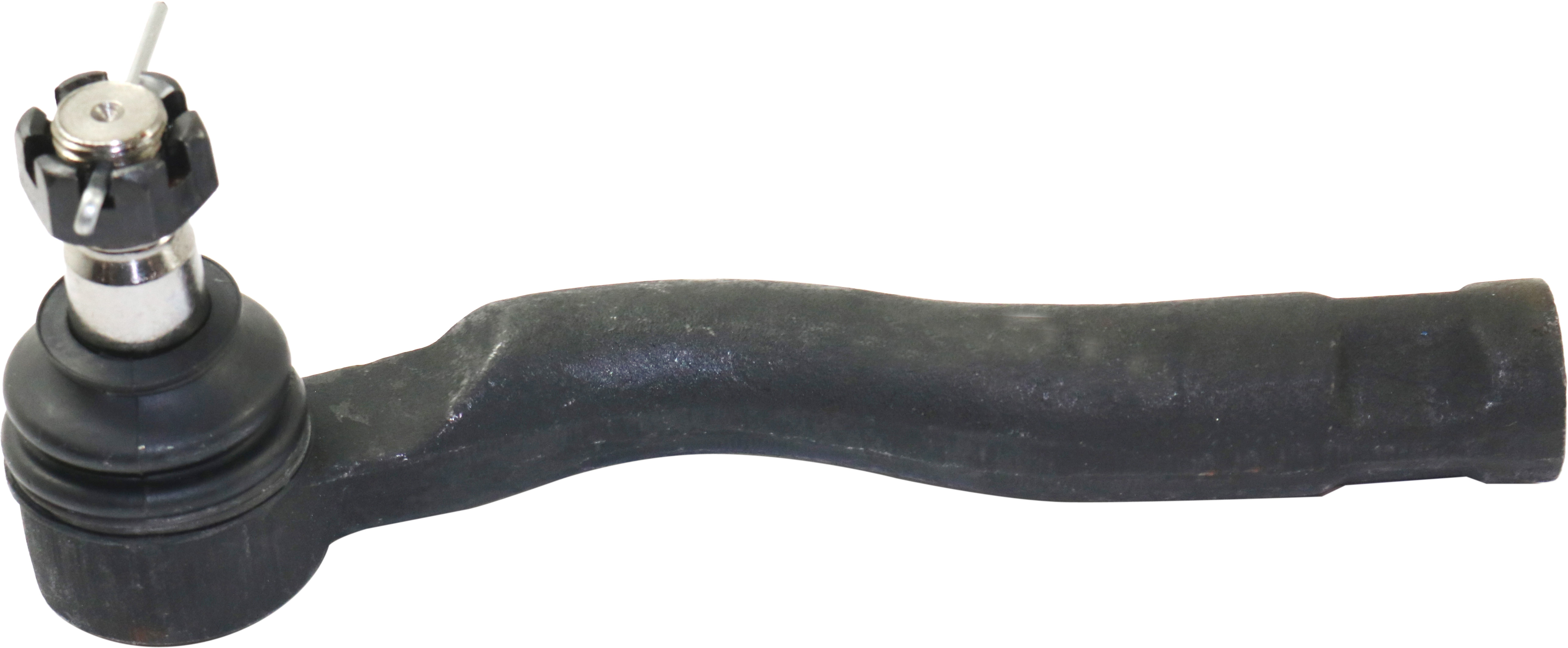 AM LAND CRUISER LX470-98-02 FRONT TIE ROD END RH Outer SKU RT28210009 OEM 4504669195