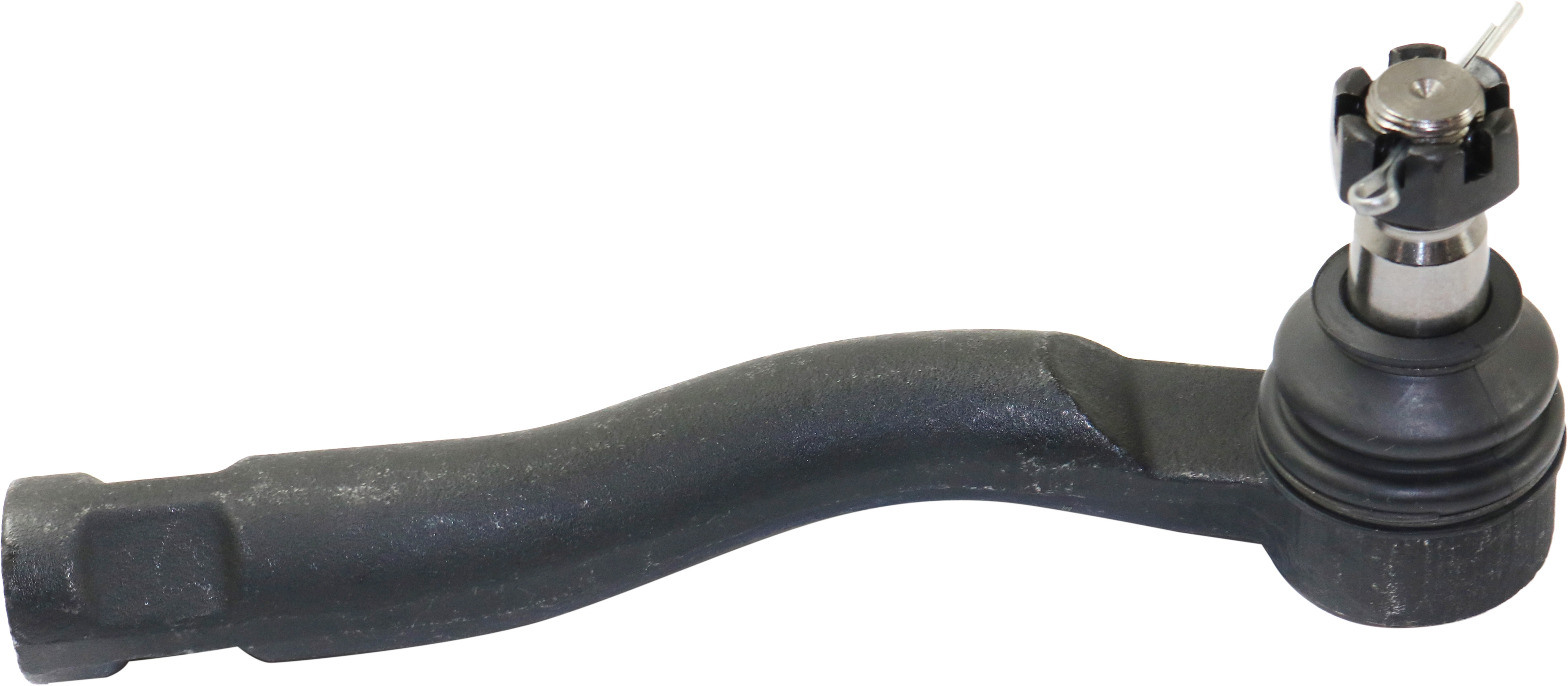 AM LAND CRUISER LX470-98-02 FRONT TIE ROD END LH Outer SKU RT28210010 OEM 4504769100