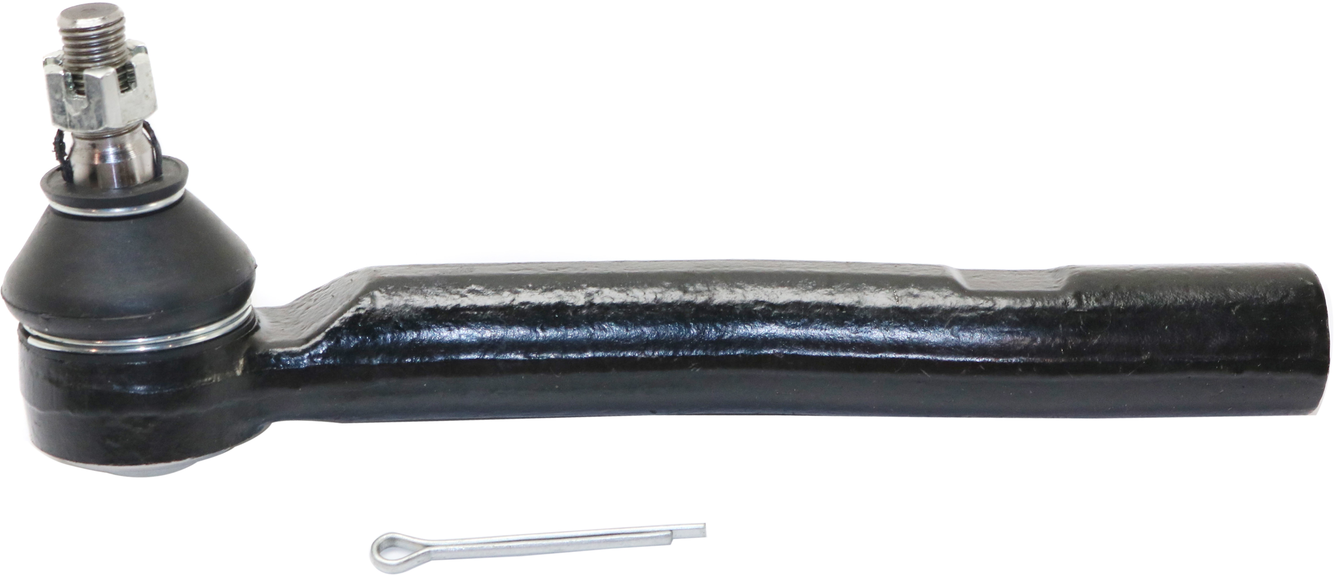 AM RX350 RX450H 10-15 HIGHLANDER 08-19 VENZA 09-16 FRONT TIE ROD RH Outer SKU RT28210013 OEM 4546009190-4546049055-45460091