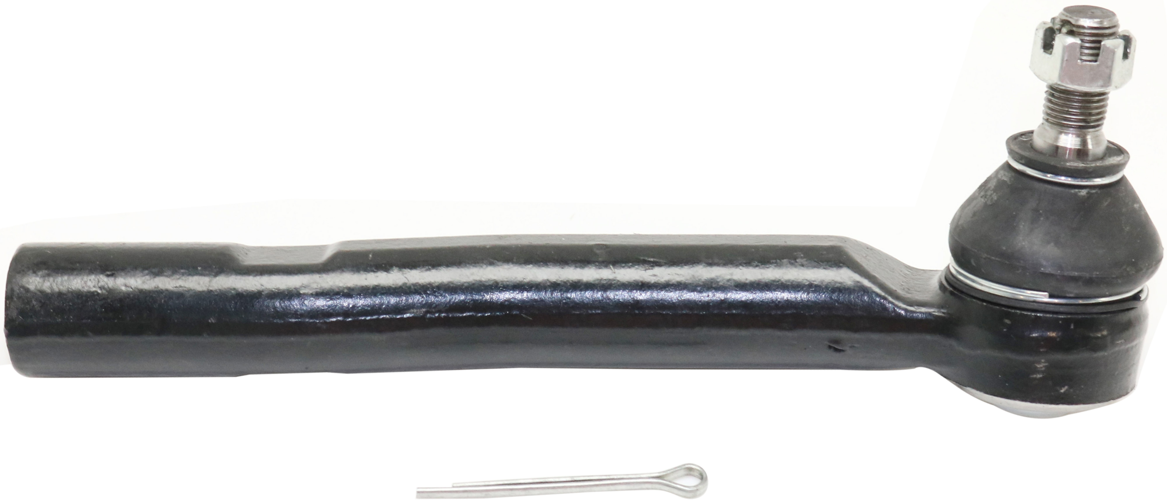 AM RX350 RX450H 10-15 HIGHLANDER 08-19 VENZA 09-16 FRONT TIE ROD LH Outer SKU RT28210014 OEM 4547009110-4547049025-45470090