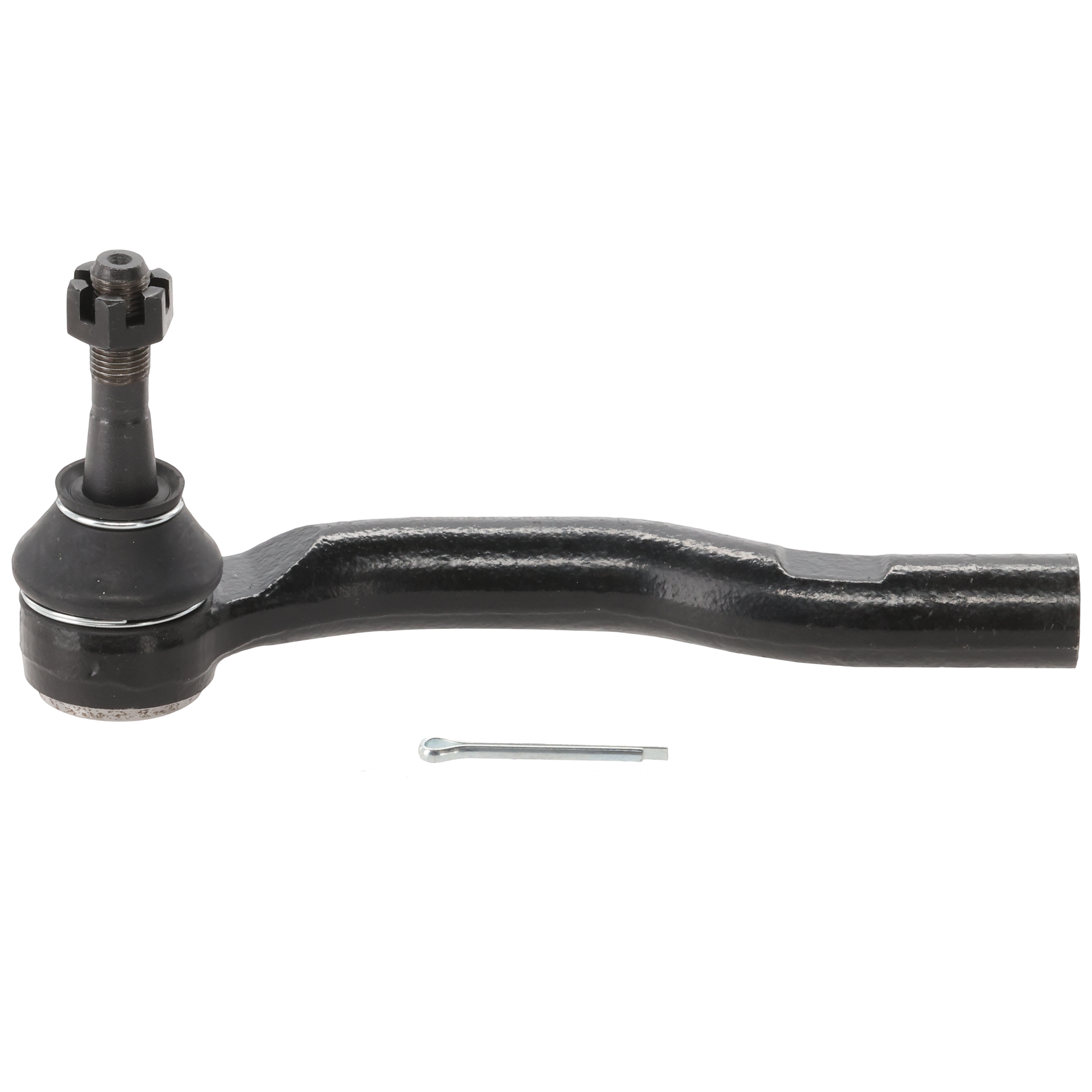 AM PRIUS 10-15 CT200h 11-17 FRONT TIE ROD END RH Outer SKU RT28210015 OEM 4504649225-4504749165