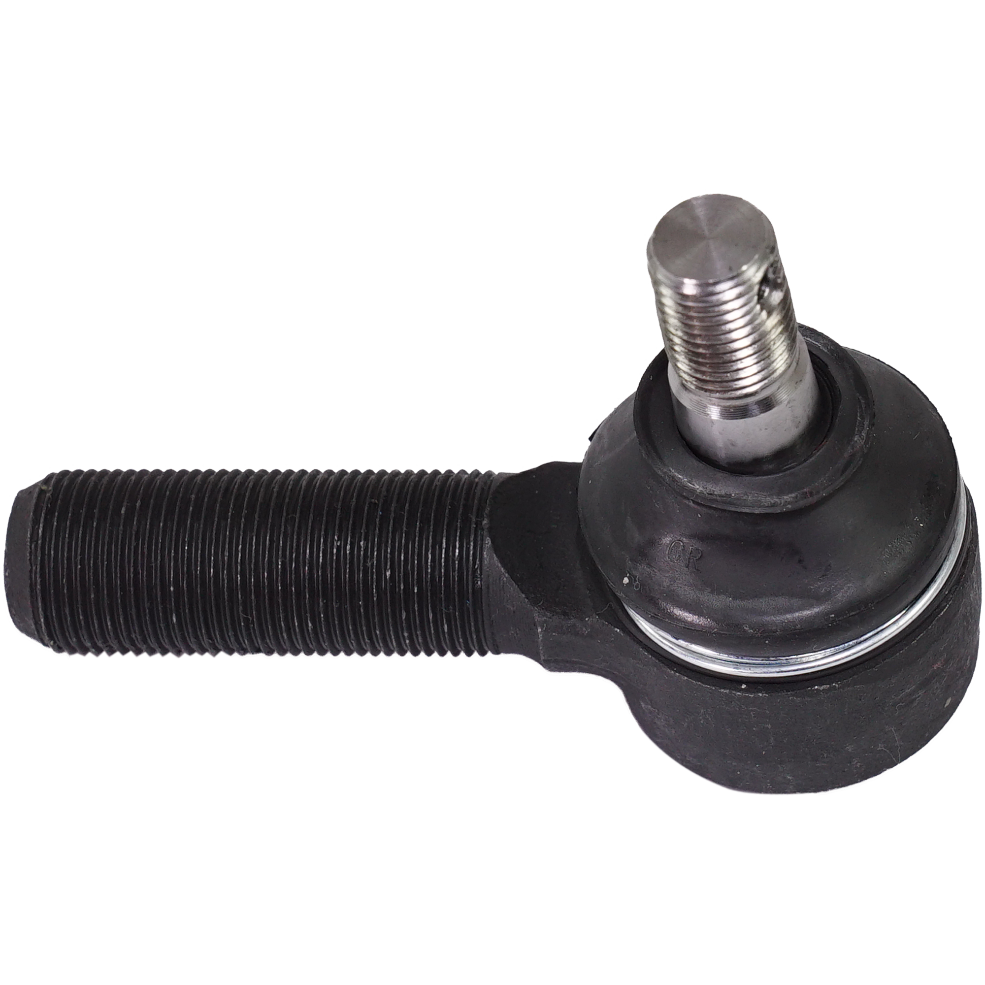 AM TOYOTA PICKUP 4RUNNER 84-85 FRONT TIE ROD END RH Outer SKU RT28210021