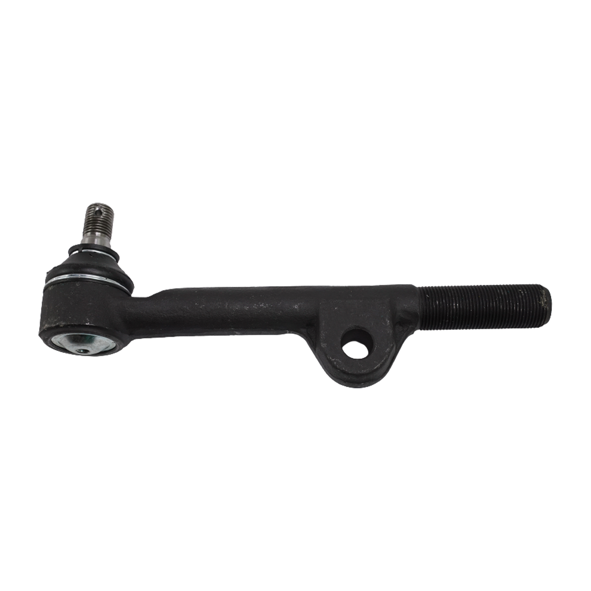 AM TOYOTA PICKUP 4RUNNER 84-85 FRONT TIE ROD END LH Outer SKU RT28210022 OEM 1013913 E6706TU 45A0383 ES2719
