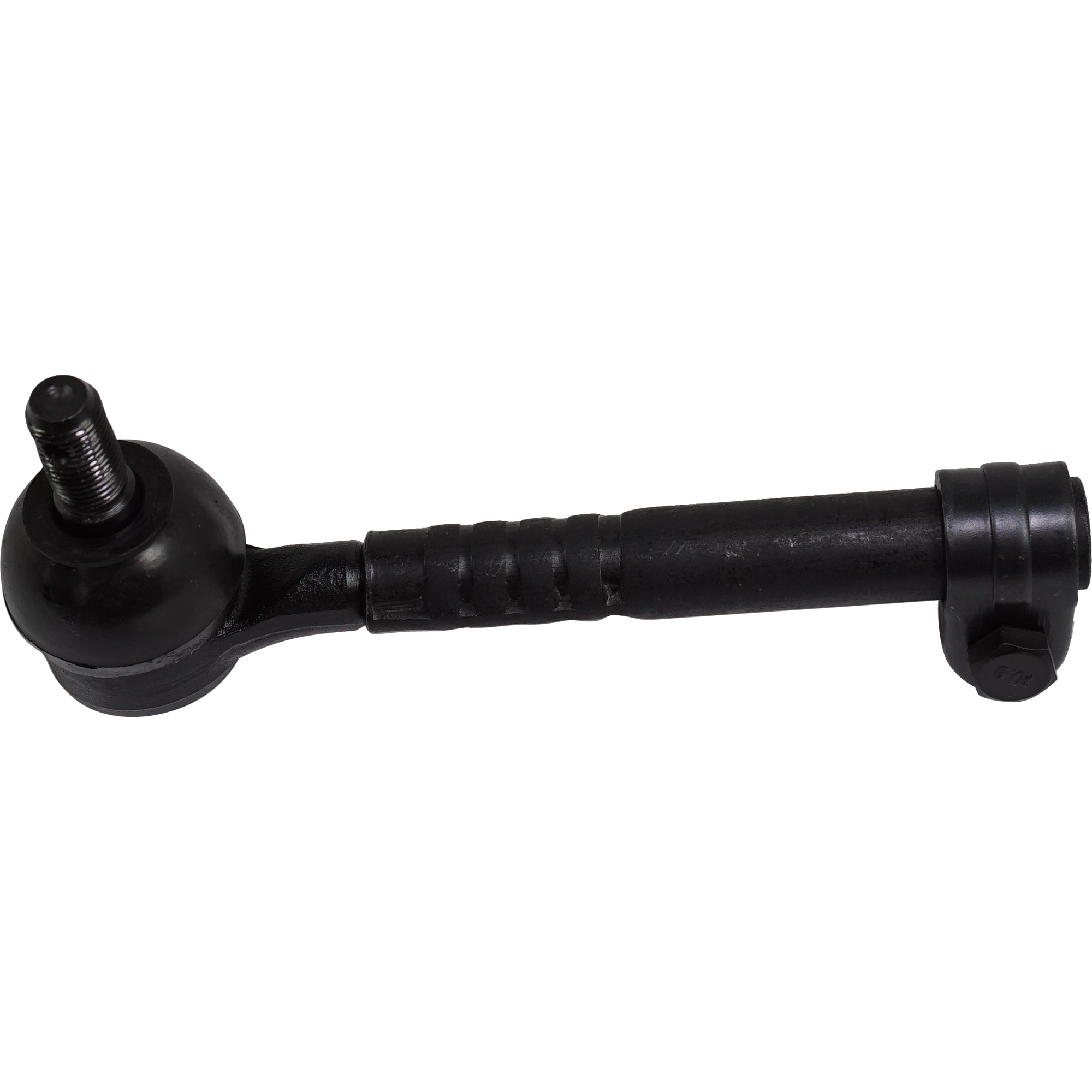 AM CELICA 82-85FRONT TIE ROD END RH=LH Outer Power Steering SKU RT28210023