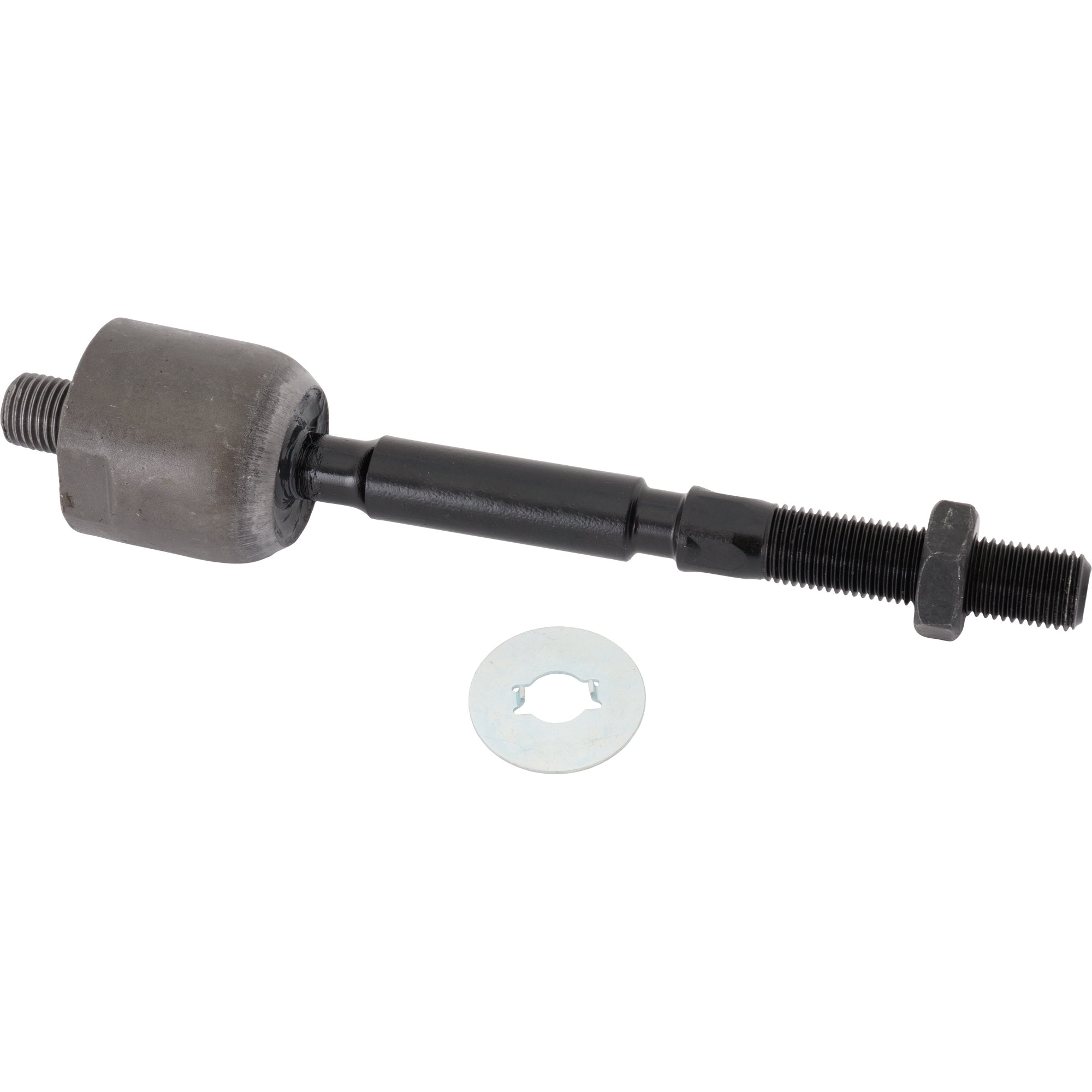 AM CELICA 82-86 VAN 86-88 SUPRA 86-86FRONT TIE ROD END RH=LH Inner SKU RT28210024 OEM 4550329125