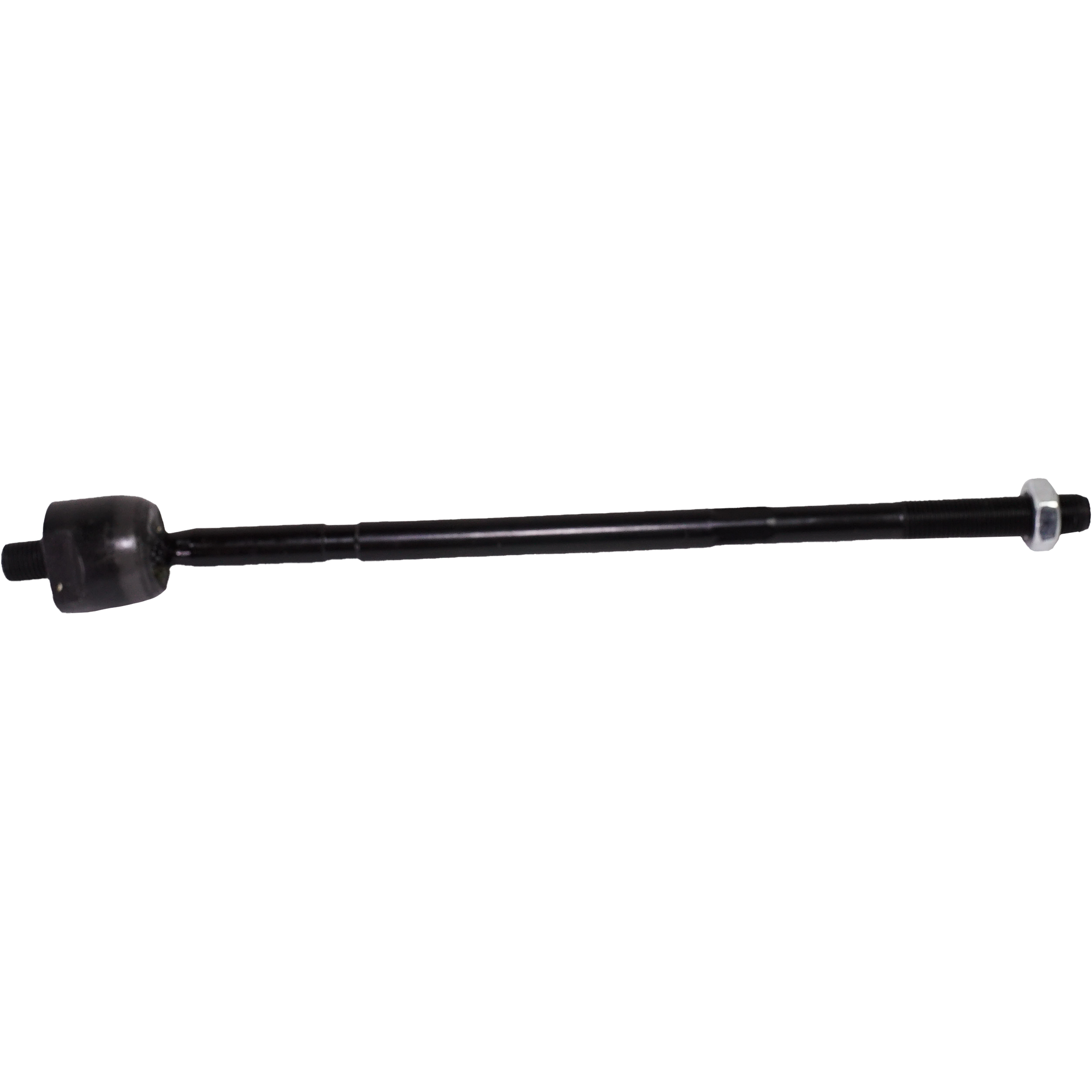 AM CELICA 86-89 CAMRY 87-91 ES250-90-91FRONT TIE ROD END RH=LH Inner SKU RT28210025 OEM 356502-1014071-2695103-4001519