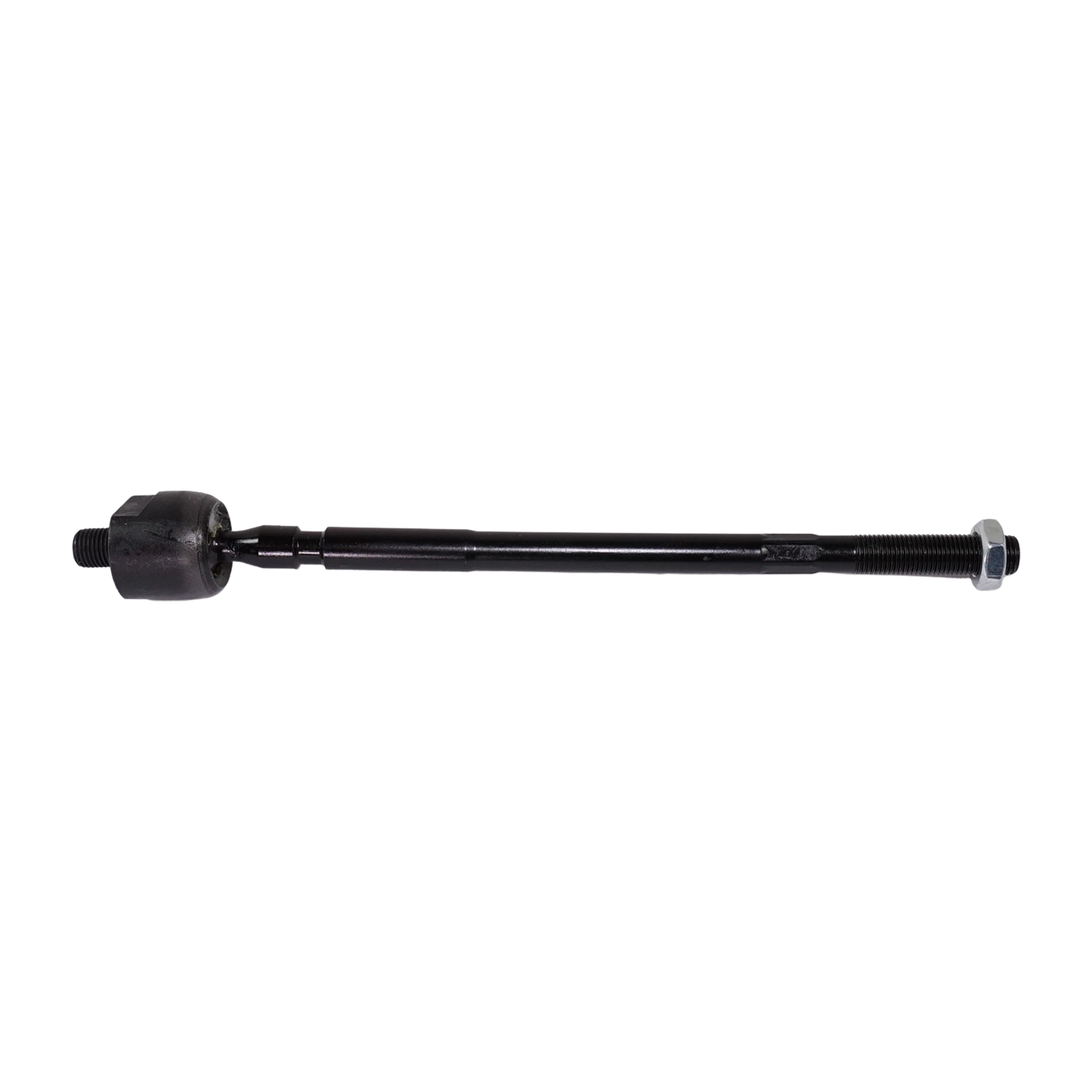 AM NOVA COROLLA 85-88FRONT TIE ROD END RH=LH Inner Power Steering SKU RT28210026 OEM 356503-1014120-2692673-4000106