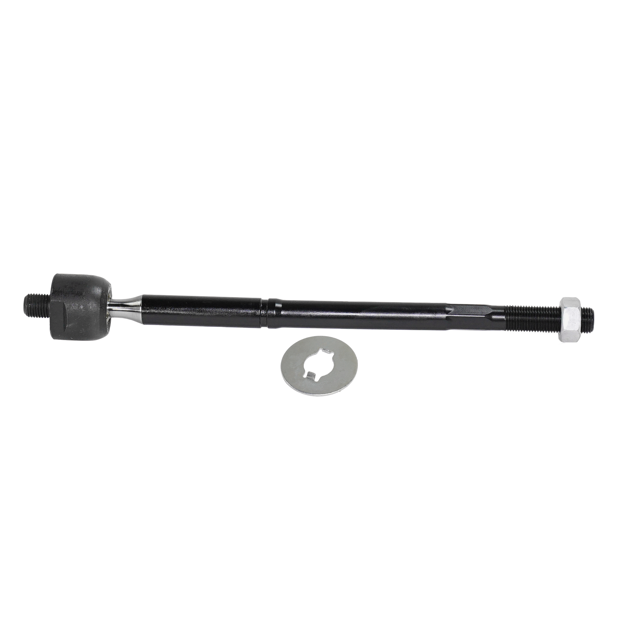 AM RAV4-04-05 FRONT TIE ROD END RH=LH Inner SKU RT28210027 OEM 1015828 TA2660-45A0983 ES4173