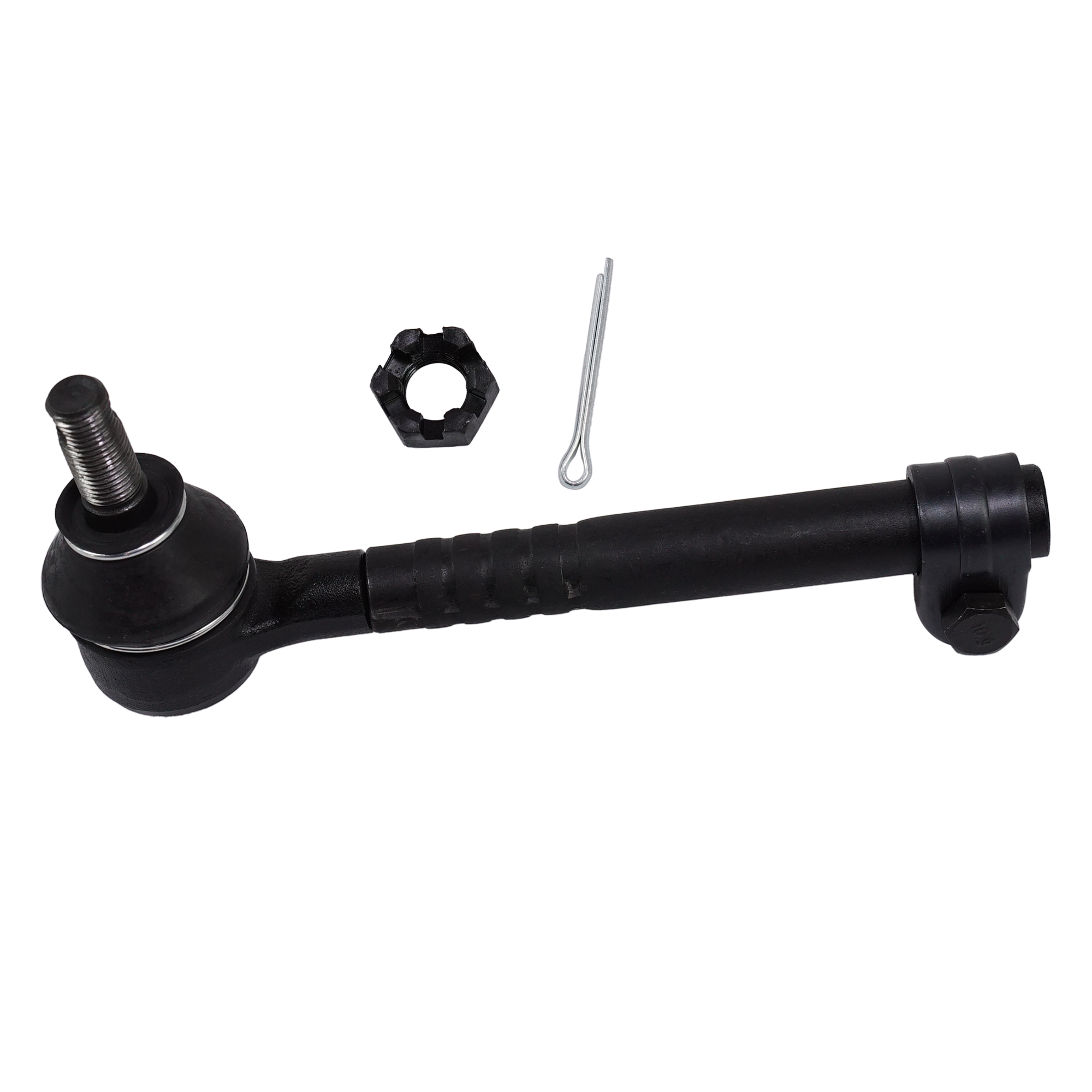 AM SUPRA 86-93 CELICA 86-86FRONT TIE ROD END RH=LH Outer From 1-86 SKU RT28210028 OEM 356041-1014049-2693032-4011694