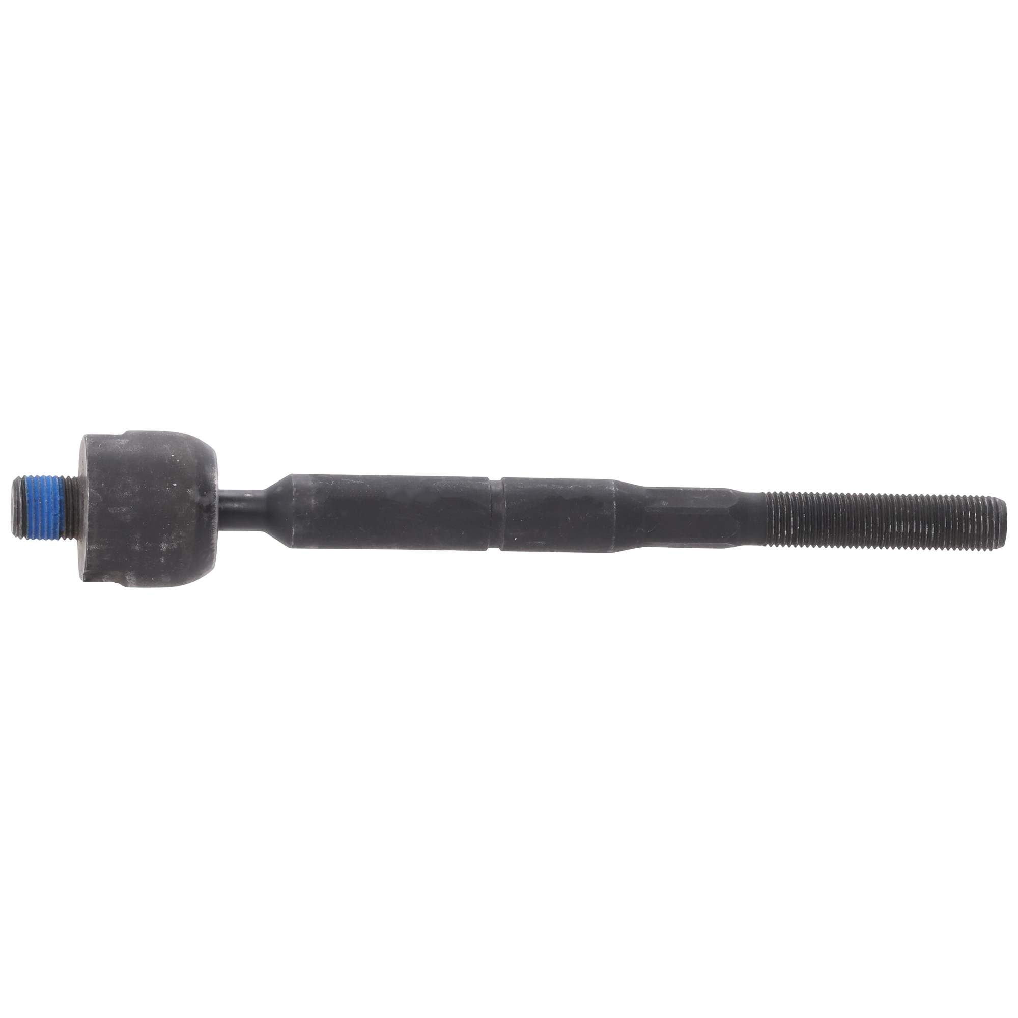 AM TOYOTA VAN 84-85 TIE ROD END Front RH=LH Inner SKU RT28210029