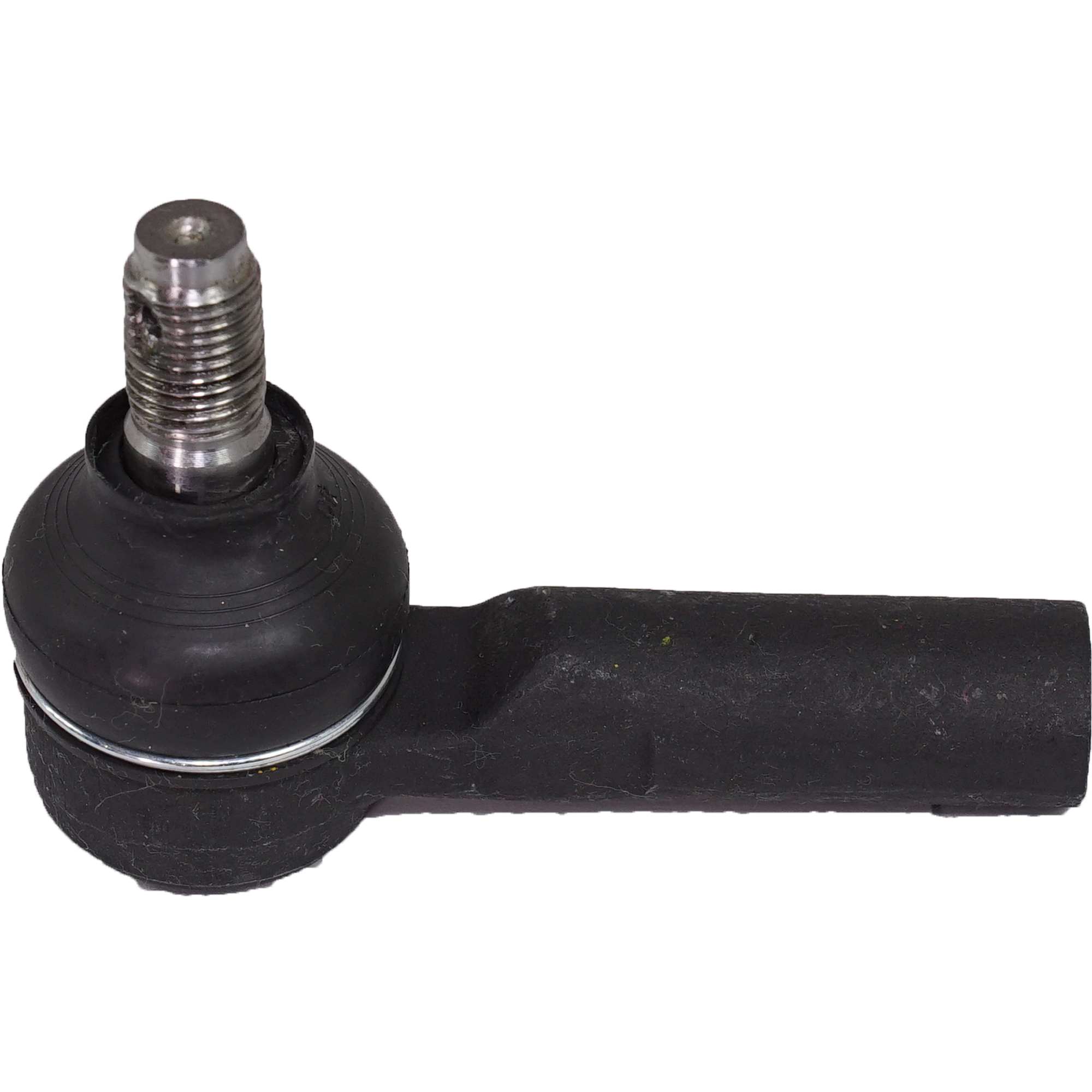 AM TOYOTA VAN 89-89FRONT TIE ROD END RH=LH Outer 4WD SKU RT28210030