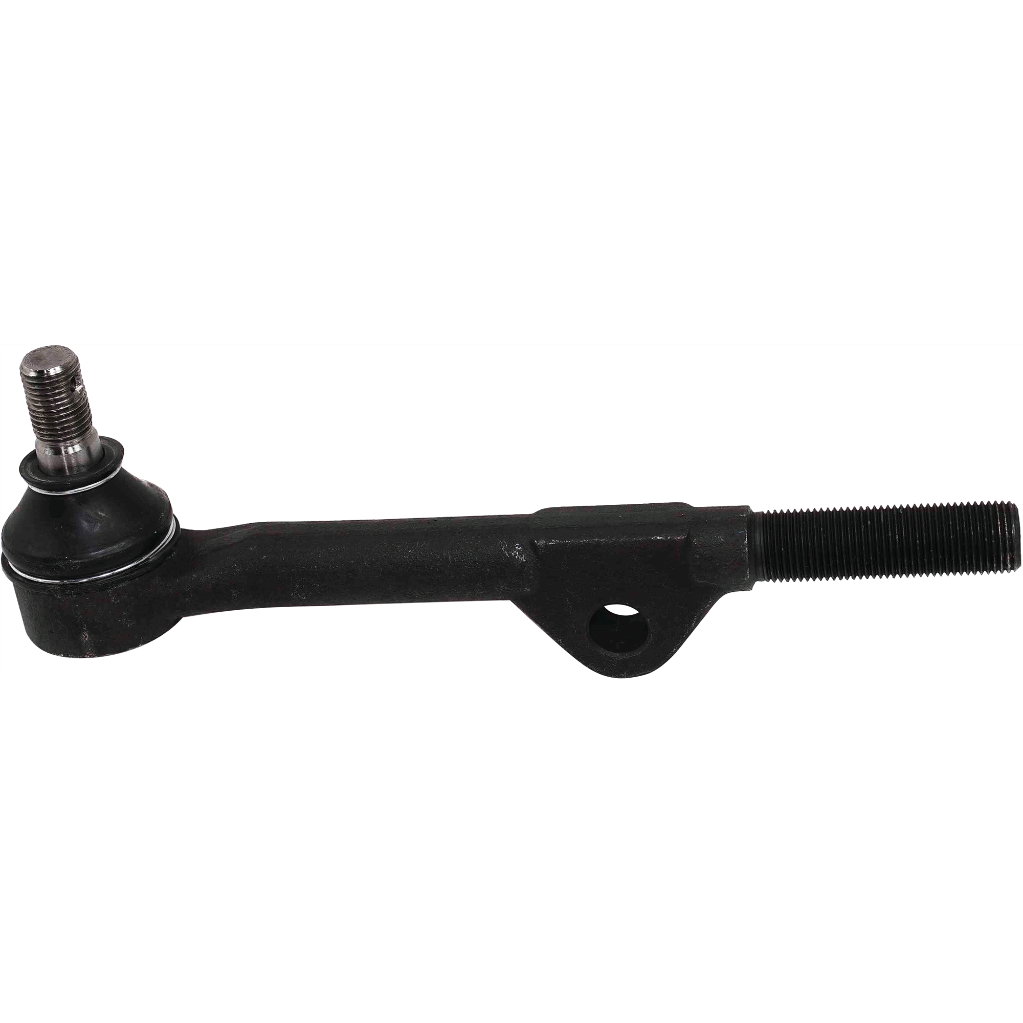 AM TOYOTA PICKUP 82-83 FRONT TIE ROD END LH Outer 4WD SKU RT28210034