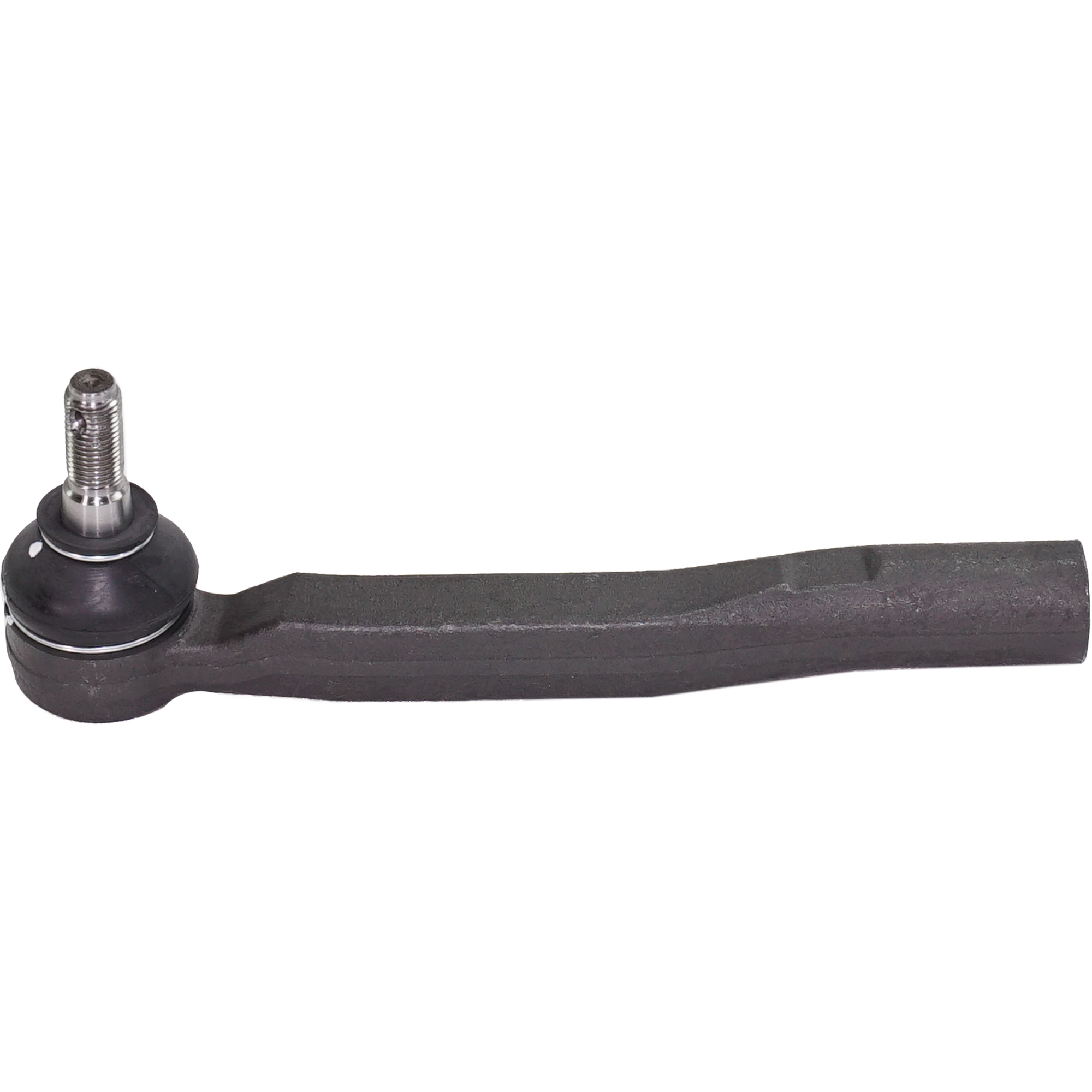 AM SIENNA 11-19 FRONT TIE ROD RH Outer SKU RT28210041 OEM 1017686-45A2537-4012537-454600