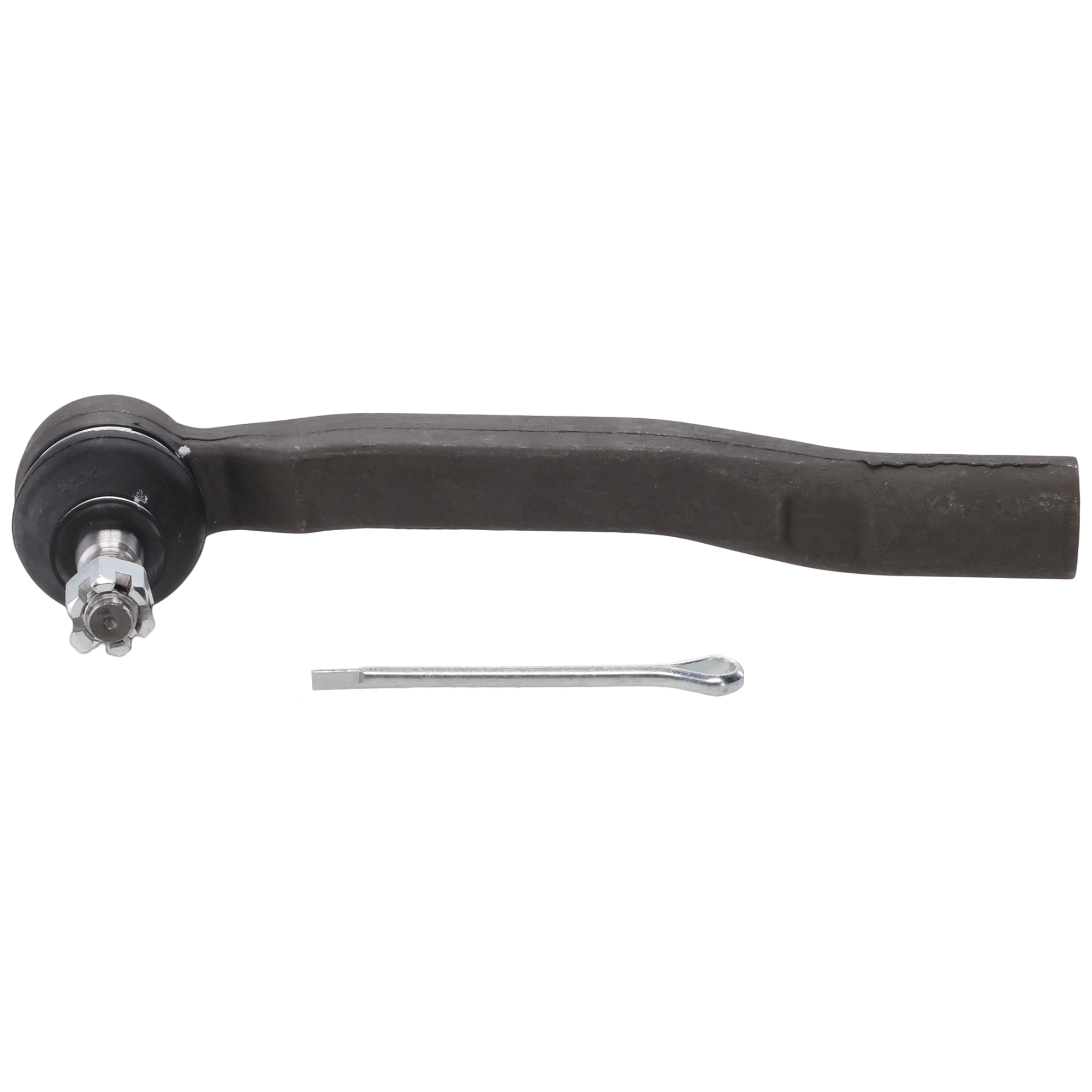 AM SIENNA 11-19 FRONT TIE ROD LH Outer SKU RT28210042 OEM 1017685-45A2536-4012536-454700