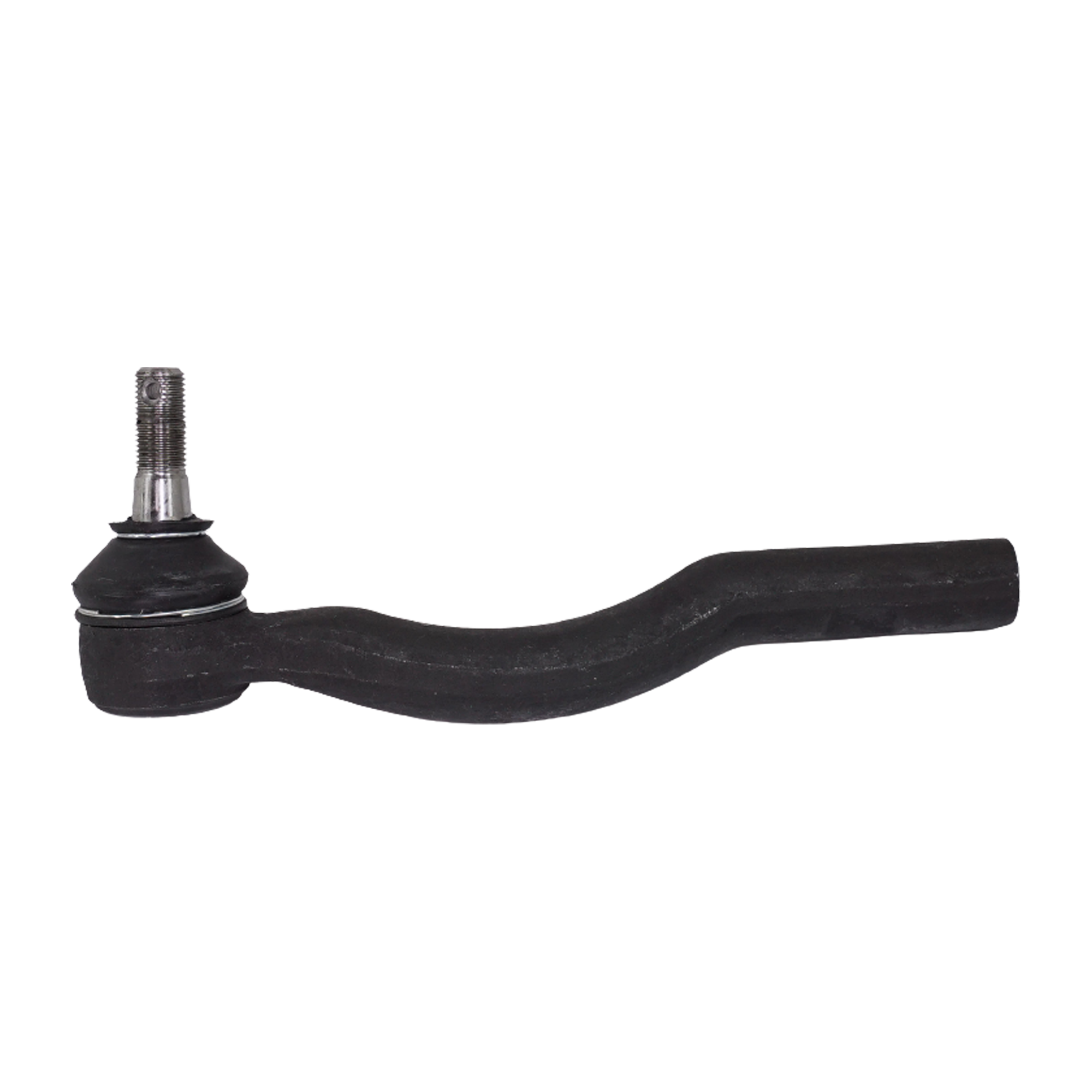 AM PREVIA 91-97 FRONT TIE ROD END RH Outer SKU RT28210043