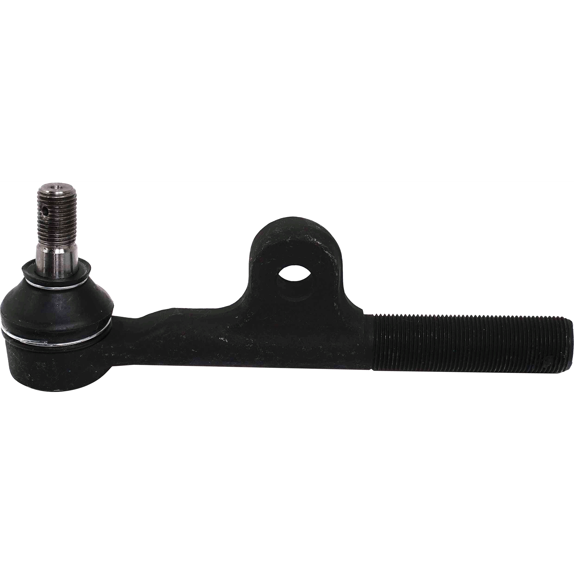 AM LAND CRUISER 91-97 LX450-96-97 FRONT TIE ROD END LH Outer Pitman Arm to Steering Arm or Inner SKU RT28210046 OEM 4504469125