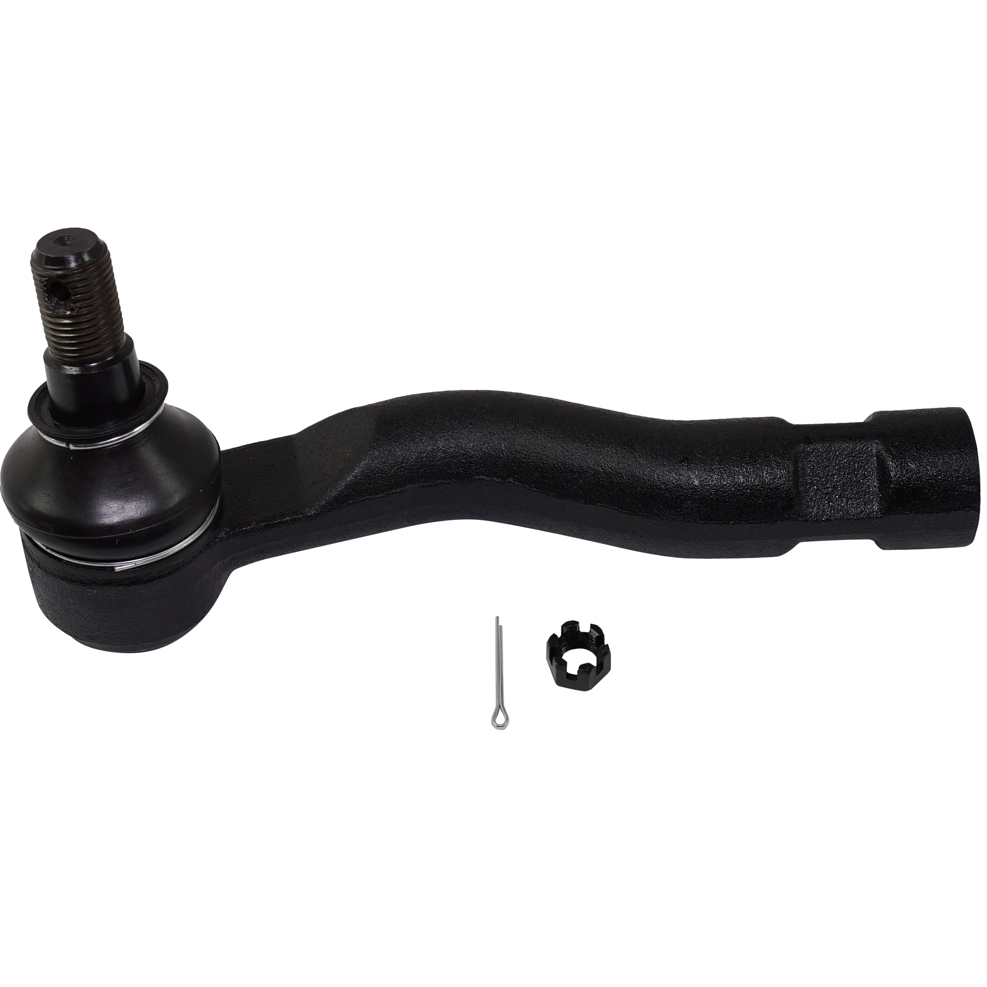 AM LAND CRUISER LX470-03-07 FRONT TIE ROD END RH Outer SKU RT28210047 OEM 1014853-2693316-4011979-450466