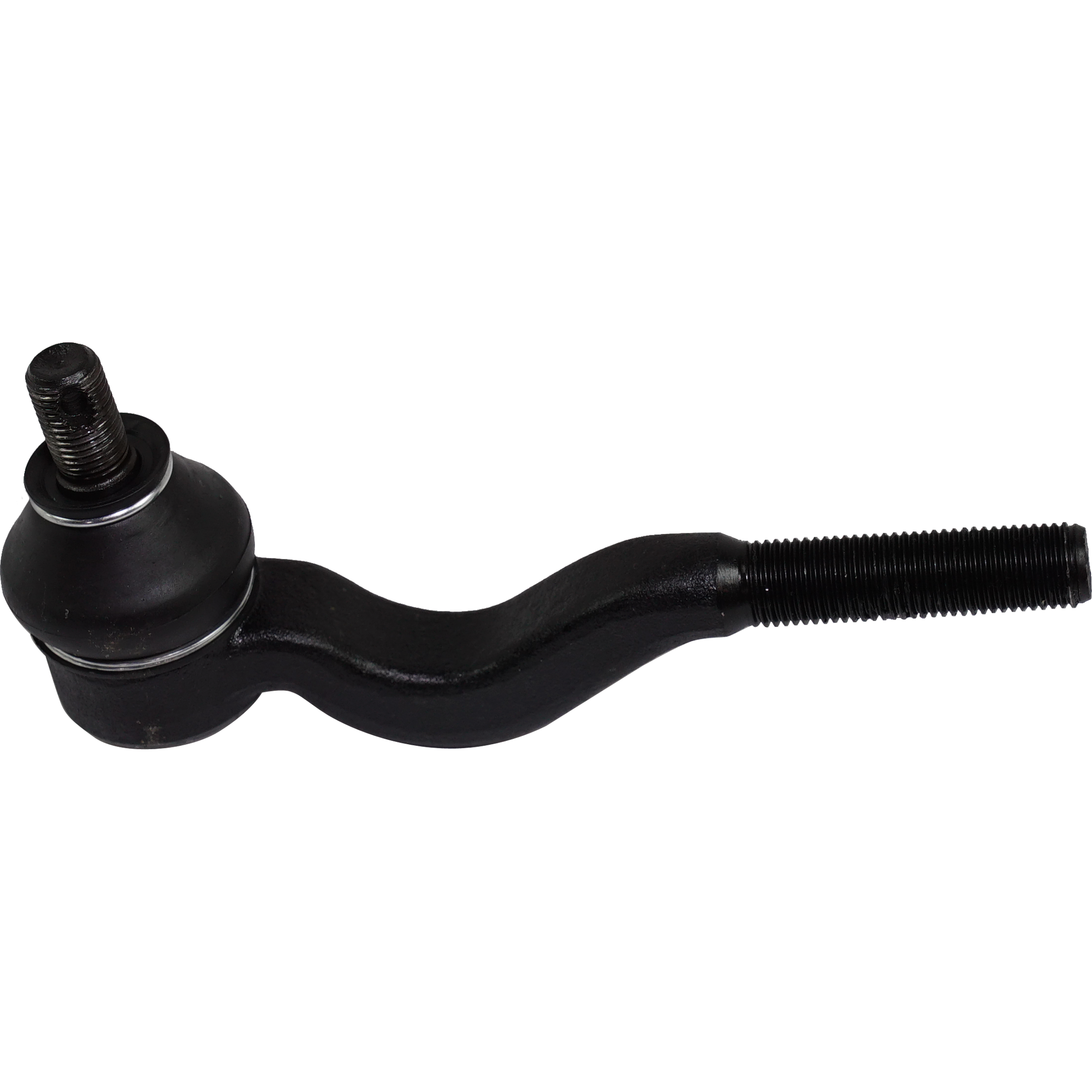 AM CORONA 73-78 FRONT TIE ROD END RH Inner SKU RT28210049