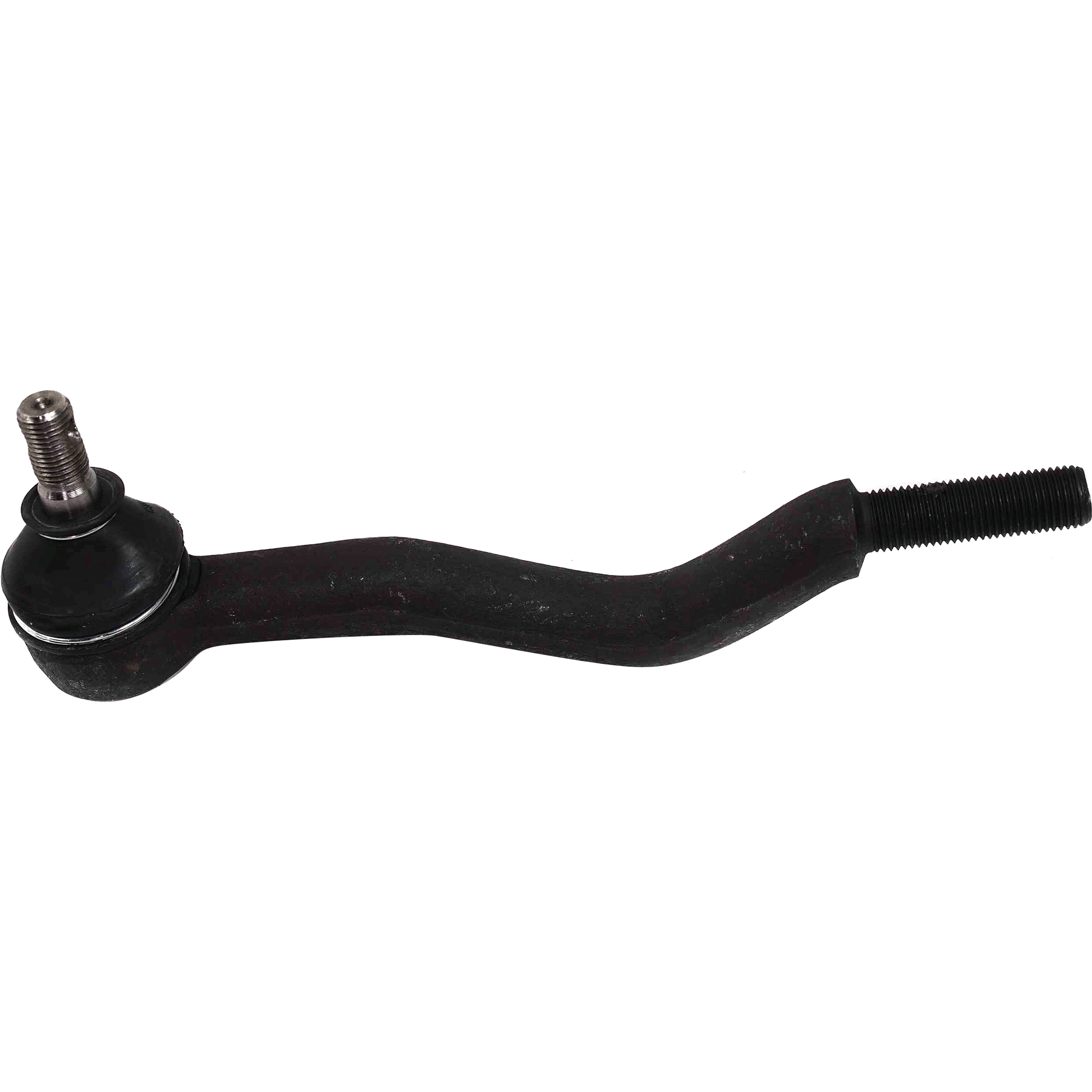 AM CORONA 73-78 FRONT TIE ROD END LH Inner SKU RT28210050