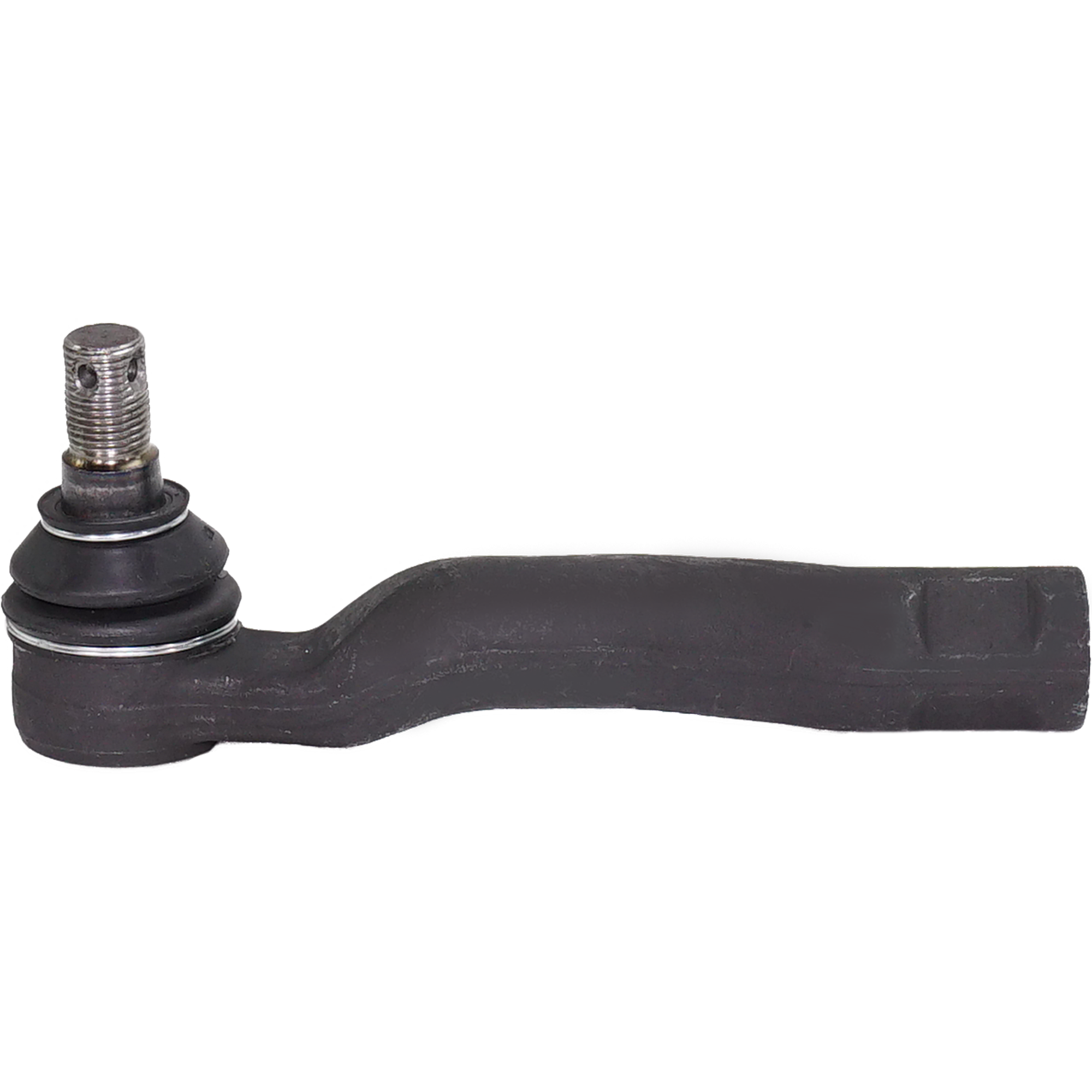 AM LX570-08-20 LAND CRUISER 08-21 FRONT TIE ROD END LH Outer SKU RT28210052 OEM 1015826-45A1211 ES4458-4012211