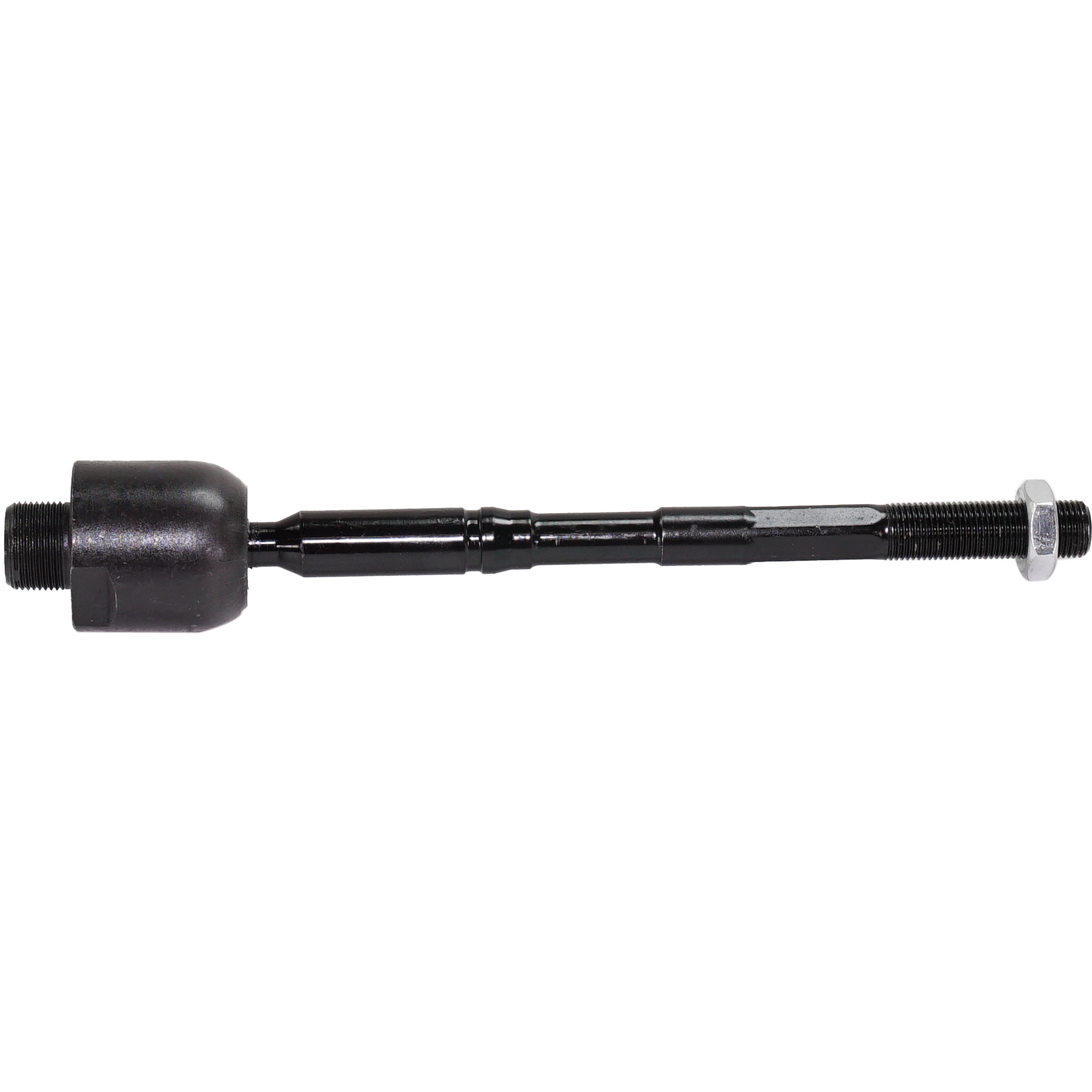 AM 4RUNNER 10-23 FJ CRUISER 10-14 FRONT TIE ROD RH=LH Inner SKU RT28210053 OEM 4550335070