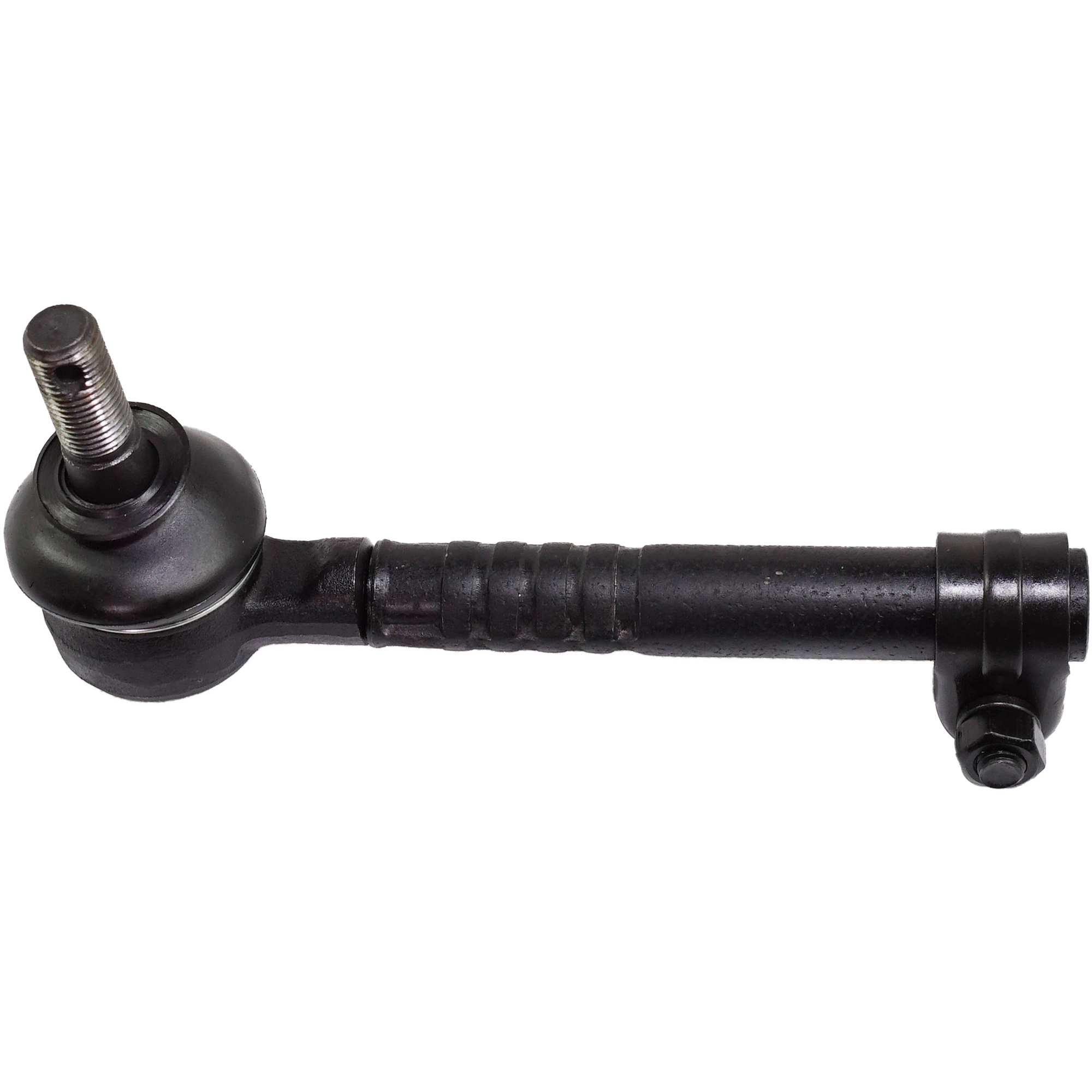 AM CAMRY 83-86 TIE ROD END Front RH=LH Outer SKU RT28210054 OEM 356004-1013713-2692697-4011395