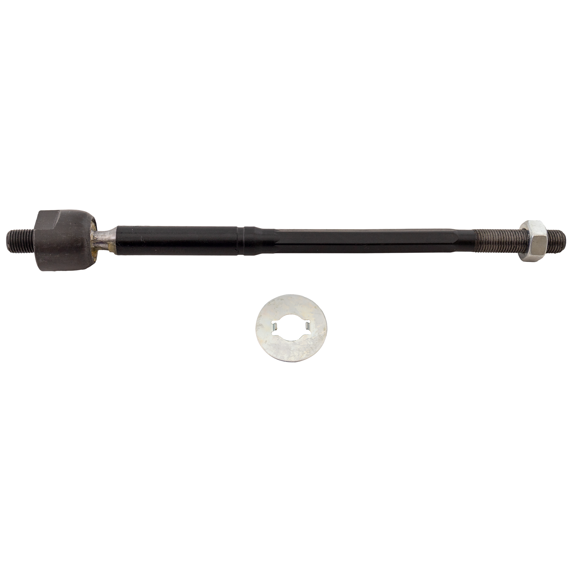 AM CELICA 00-05 FRONT TIE ROD END RH=LH Inner SKU RT28210055 OEM 1014766-2693161-4011824-455034