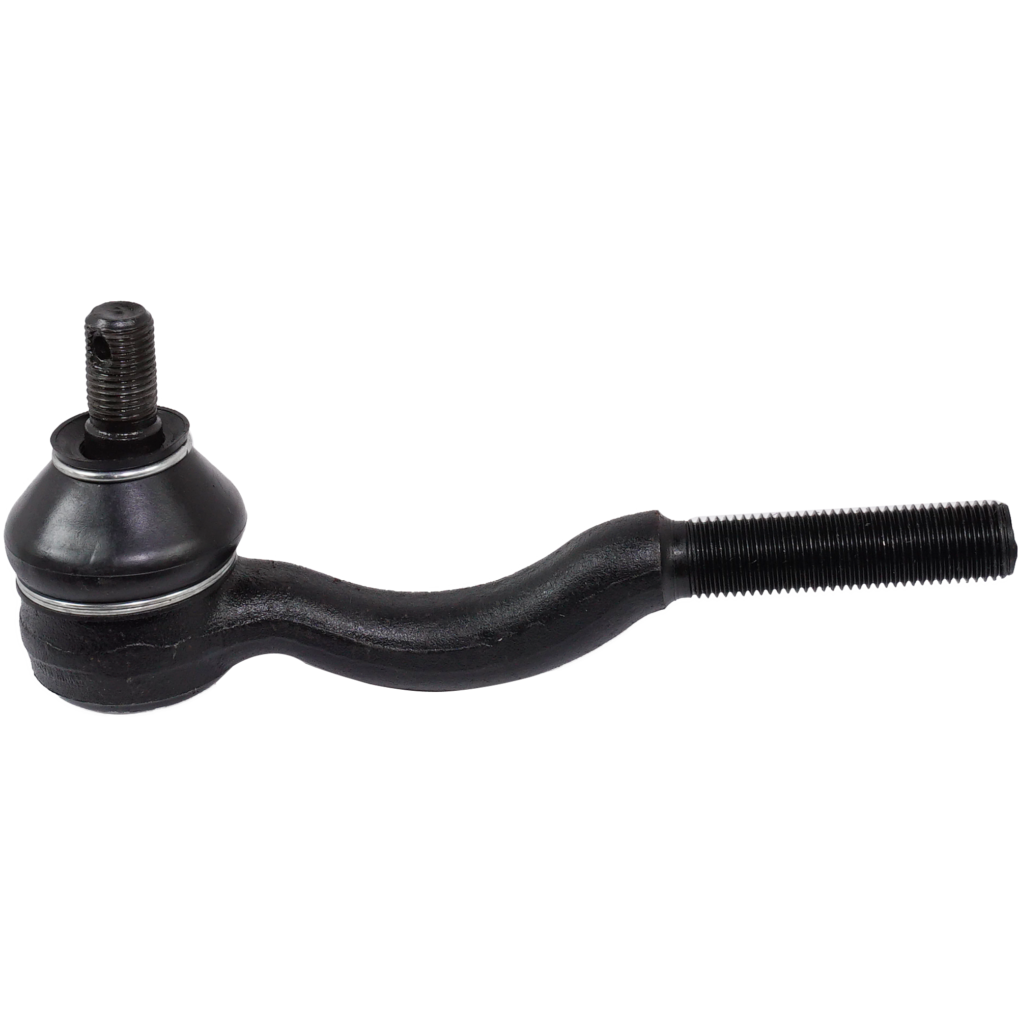 AM CELICA 71-75 COROLLA 75-79FRONT TIE ROD END RH=LH Inner SKU RT28210056 OEM 4540619015