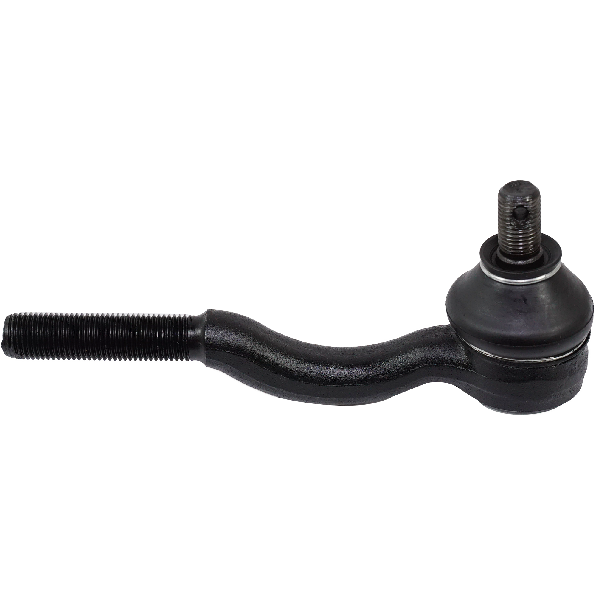 AM CELICA 76-81 CORONA 79-82 COROLLA 80-82FRONT TIE ROD END RH=LH Inner SKU RT28210057