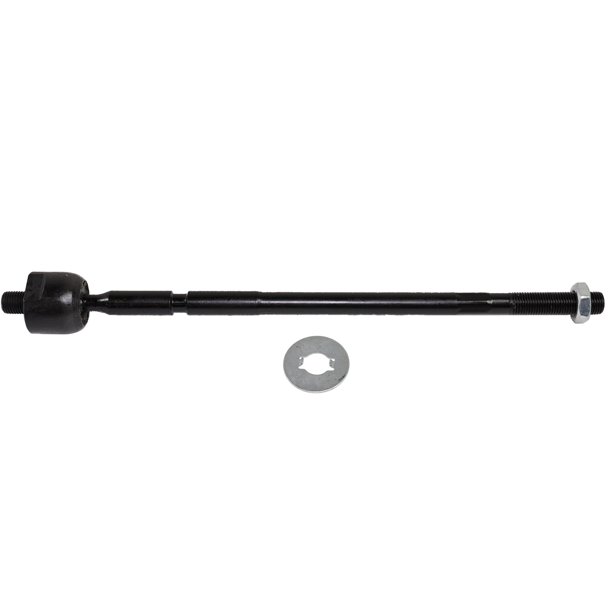 AM CELICA 90-93FRONT TIE ROD END RH=LH Inner SKU RT28210058 OEM 356521-1015192-2695132-4051072