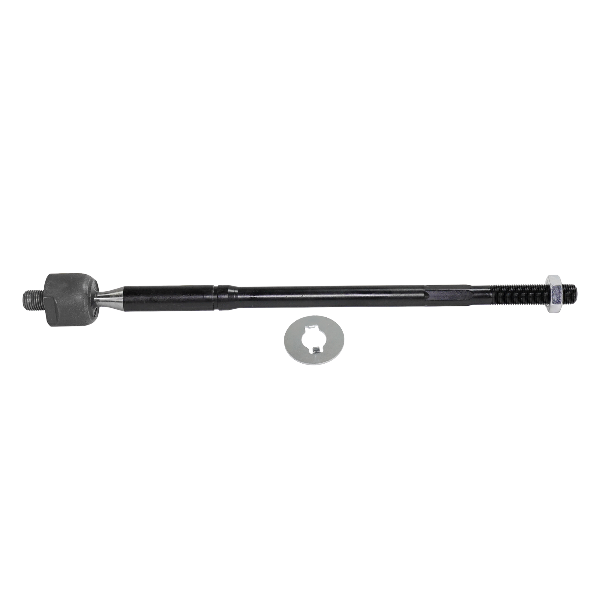AM CELICA 94-99FRONT TIE ROD END RH=LH Inner SKU RT28210059