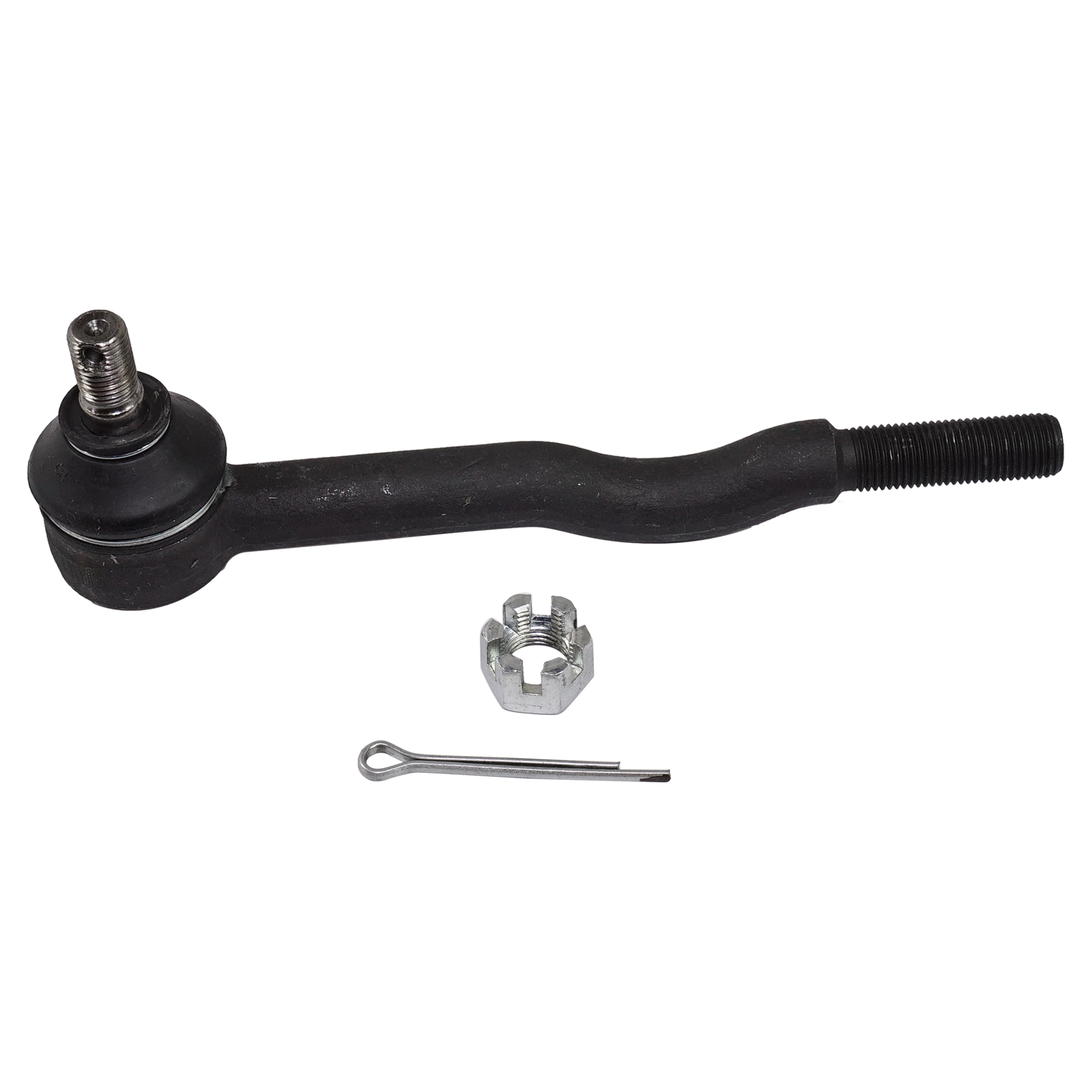 AM COROLLA 70-74 TIE ROD END Front RH=LH Inner SKU RT28210060