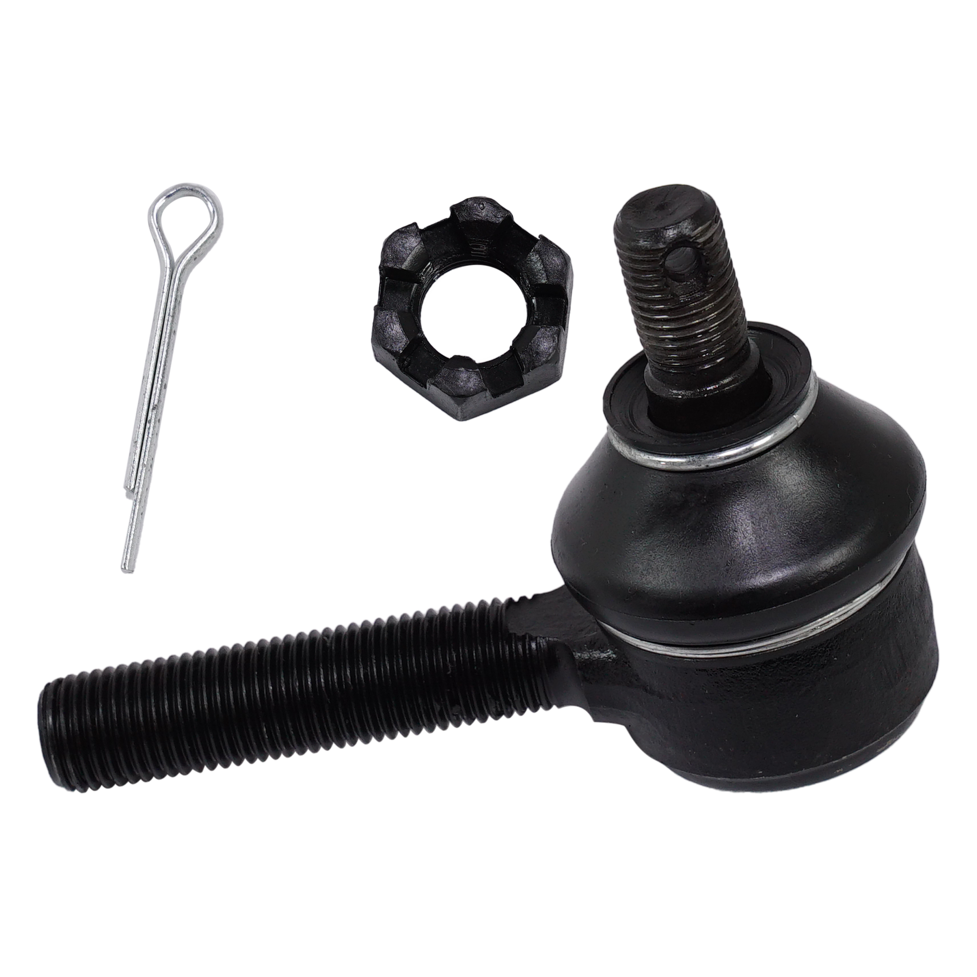 AM COROLLA 71-82 CRESSIDA 78-84 VAN 84-85FRONT TIE ROD END RH=LH Outer SKU RT28210061 OEM 310359-356000-356021-1011873-1