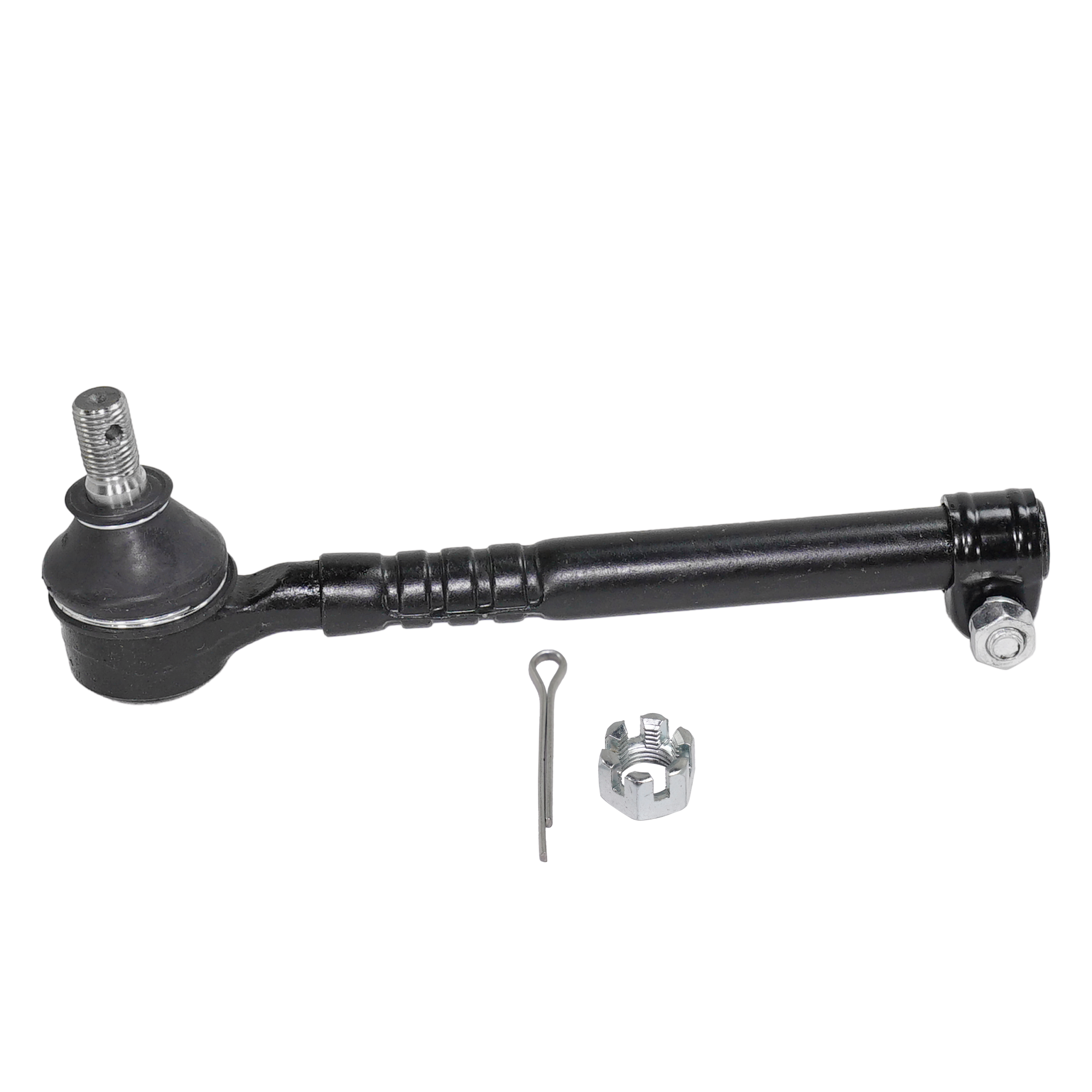 AM COROLLA 83-87 FRONT TIE ROD END RH=LH Outer SKU RT28210062 OEM 356009-1013707-2692611-4001575