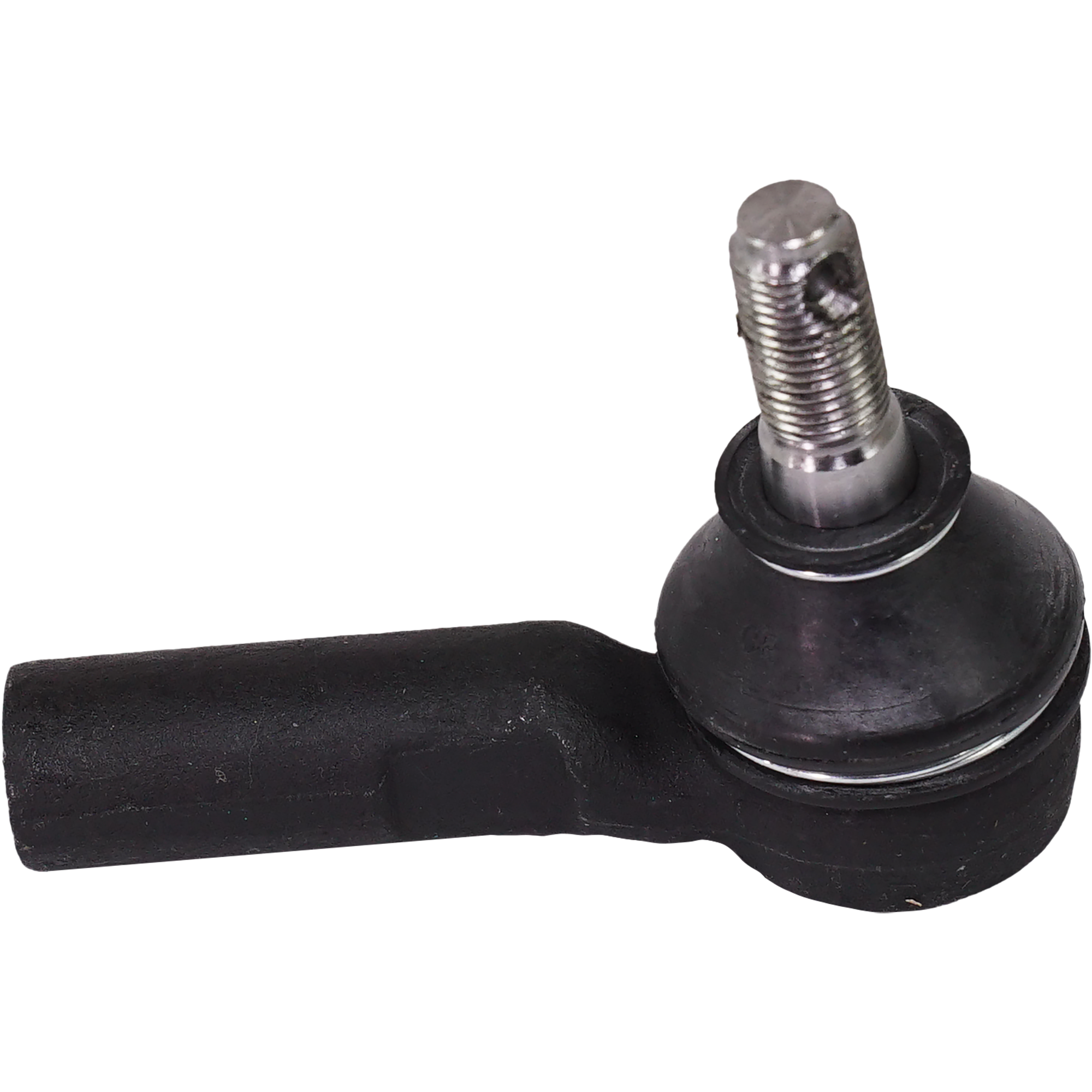 AM COROLLA 84-84 MR2-85-89FRONT TIE ROD END RH=LH Outer SKU RT28210063