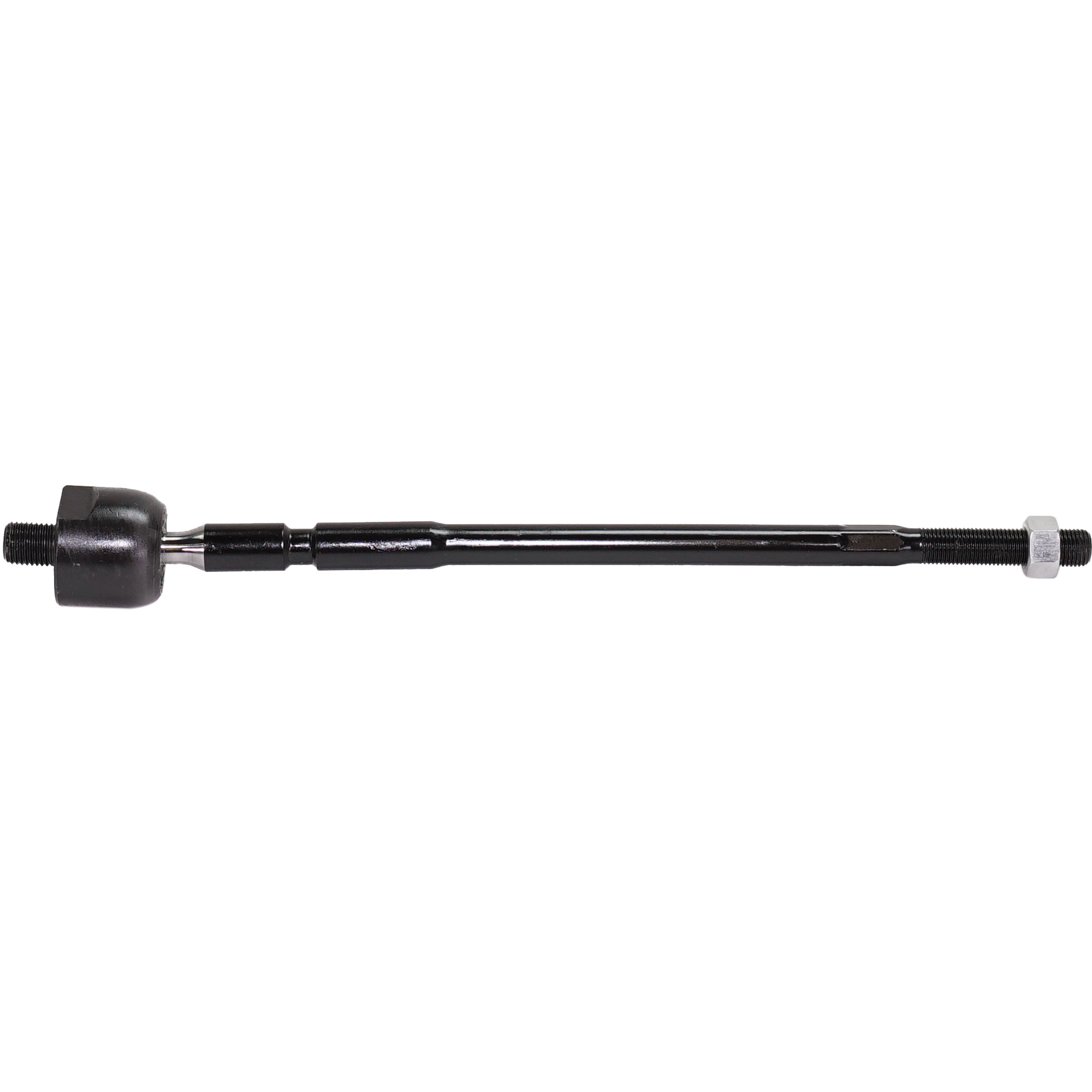 AM COROLLA 84-84 TIE ROD END Front RH=LH Inner Manual Steering FWD SKU RT28210064 OEM 4550319035
