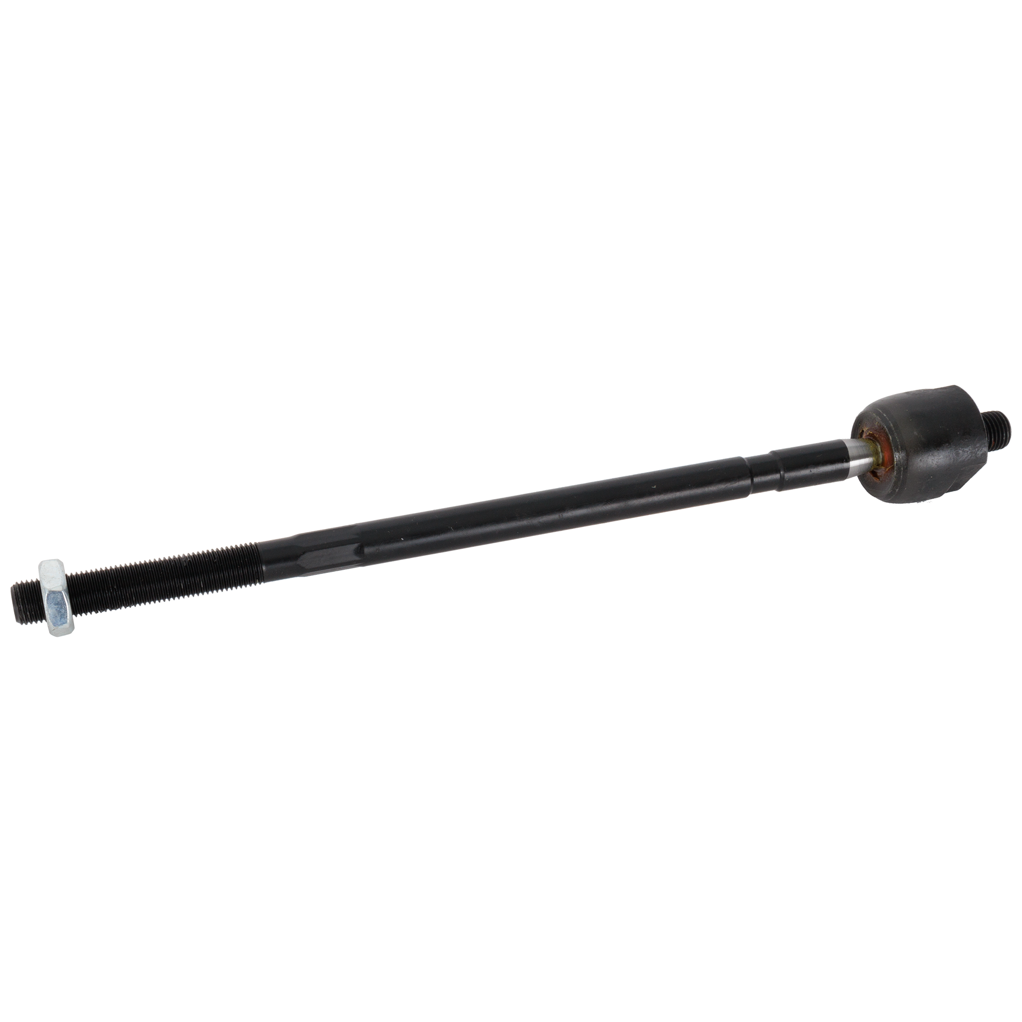 AM COROLLA 88-92 PRIZM 89-92FRONT TIE ROD END RH=LH Inner Manual Steering SKU RT28210065