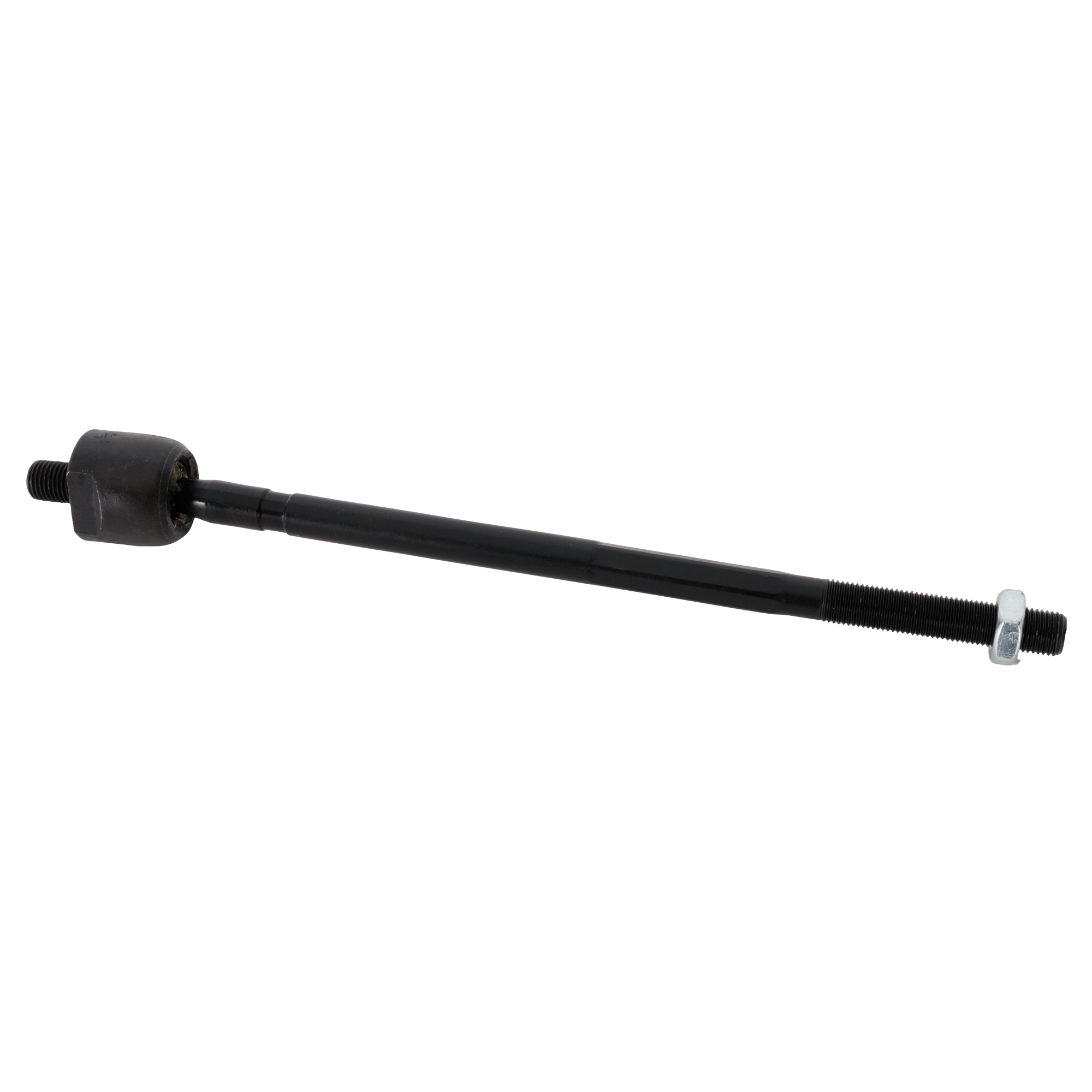 AM COROLLA 88-92FRONT TIE ROD END RH=LH Inner Power Steering SKU RT28210066 OEM 4550319135