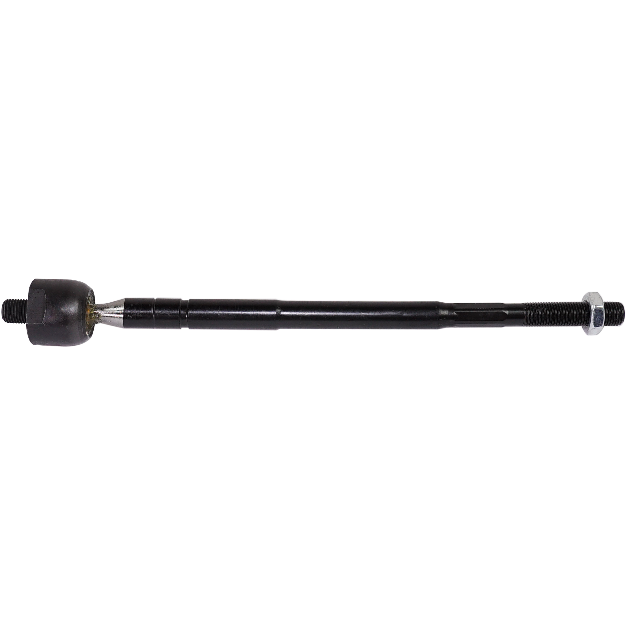 AM COROLLA 93-97 PRIZM 93-96FRONT TIE ROD END RH=LH Inner Manual Steering SKU RT28210067