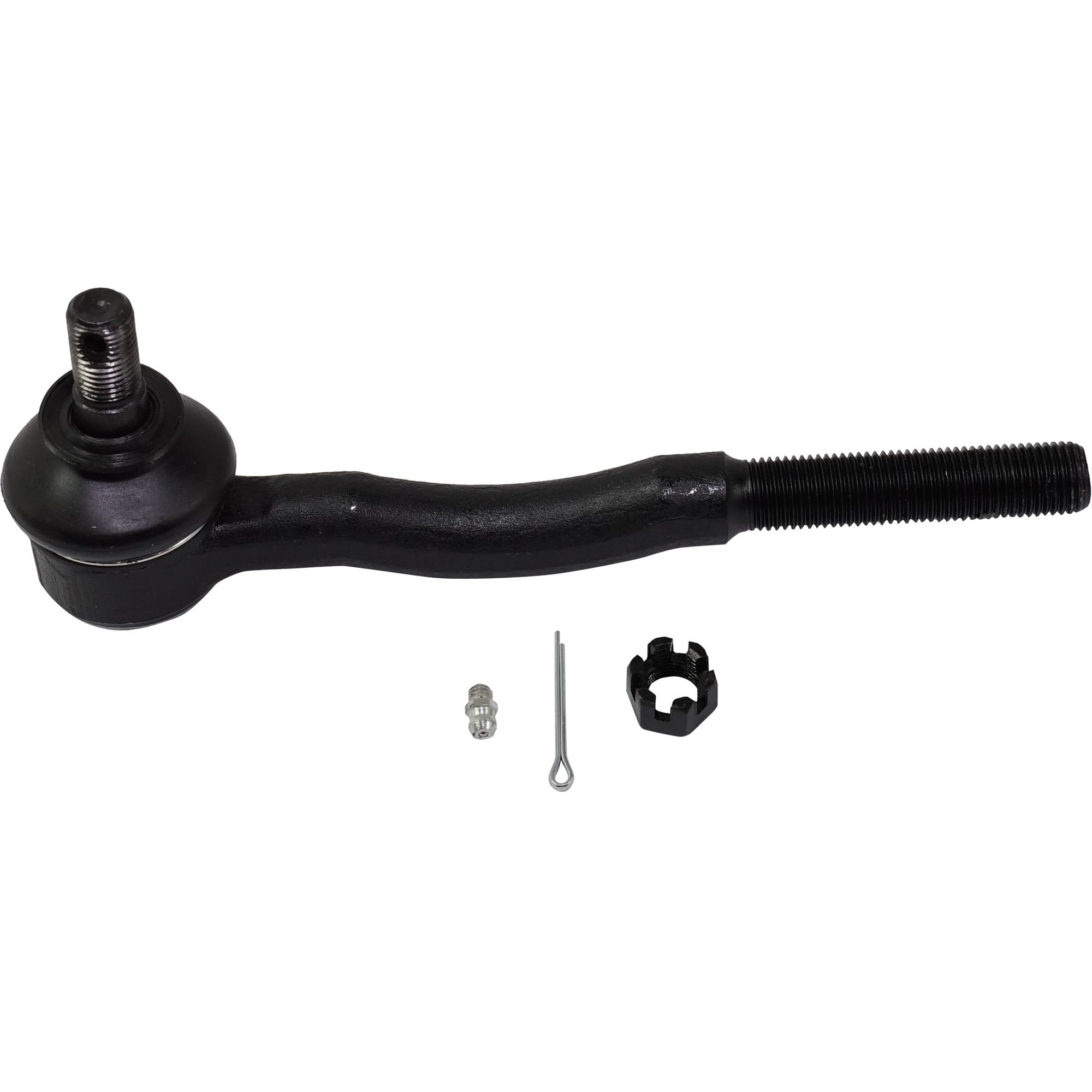 AM CRESSIDA 81-84FRONT TIE ROD END RH=LH Inner SKU RT28210069