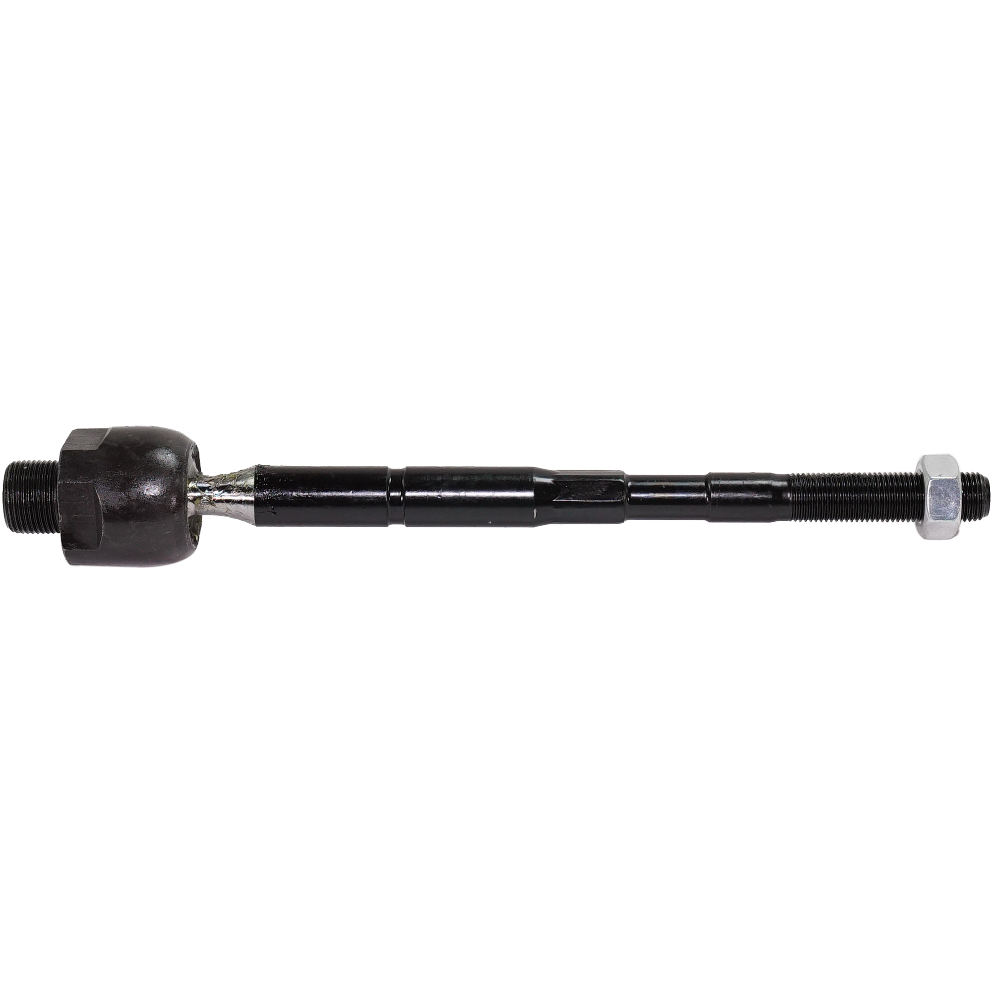 AM FJ CRUISER 07-09 FRONT TIE ROD END RH=LH Inner SKU RT28210071 OEM 1016812-45A1299 ES4605-4012335