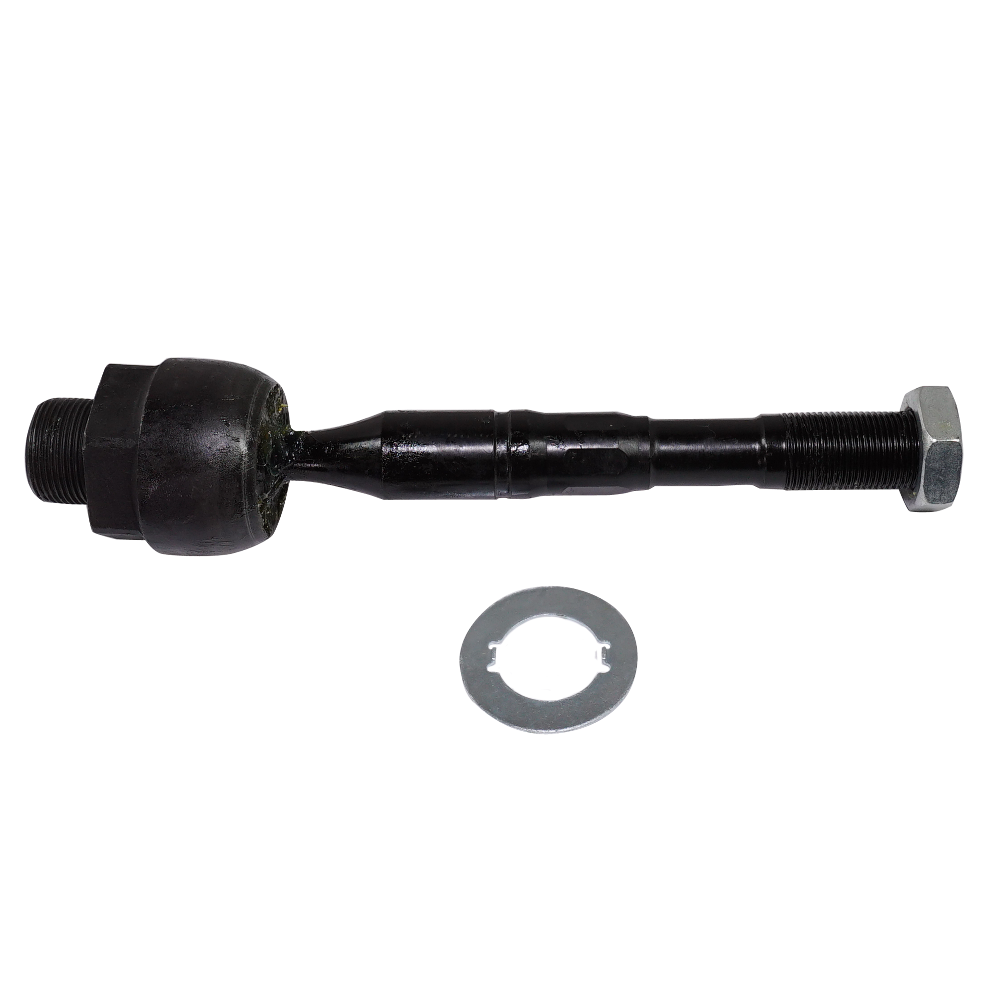 AM LAND CRUISER LX470-03-07 FRONT TIE ROD END RH=LH Inner SKU RT28210072