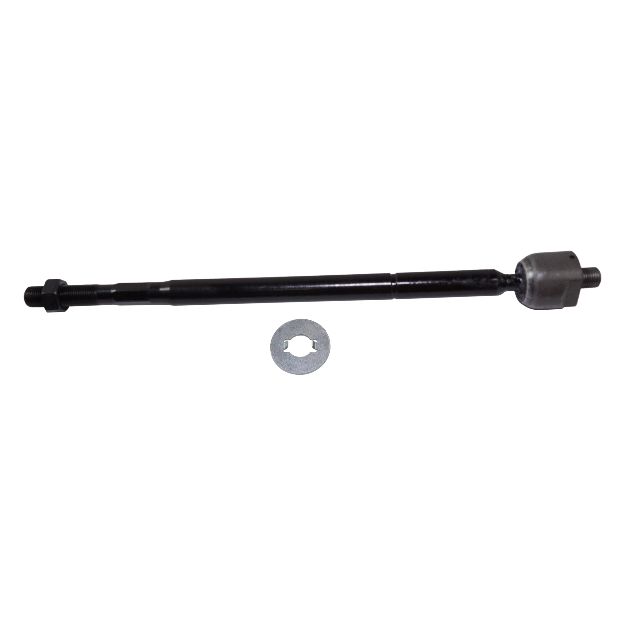 AM MATRIX VIBE 03-08 FRONT TIE ROD END RH=LH Inner FWD SKU RT28210074 OEM 1015430-2695566-2695578-405114